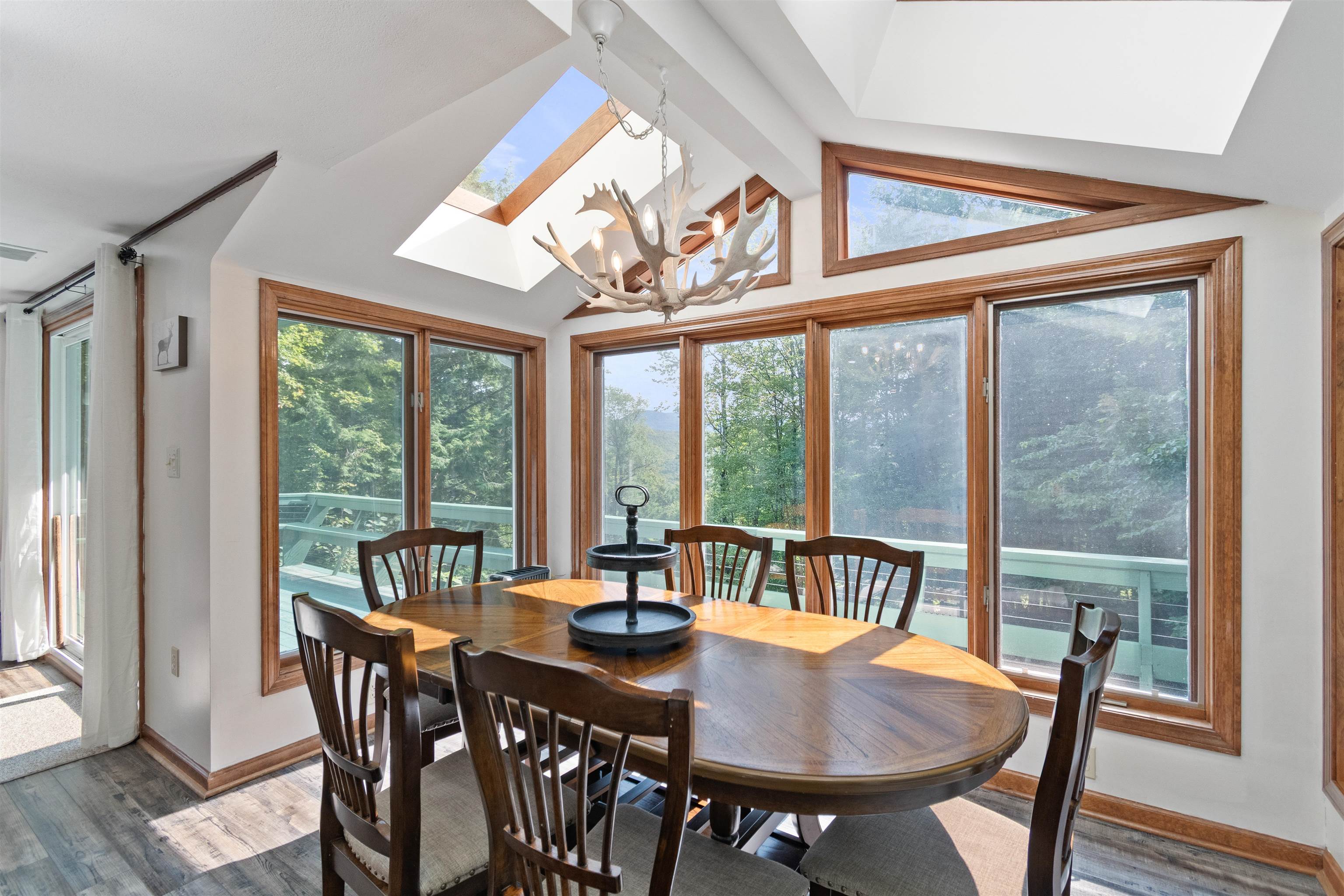 221 Highland Drive Unit: 27