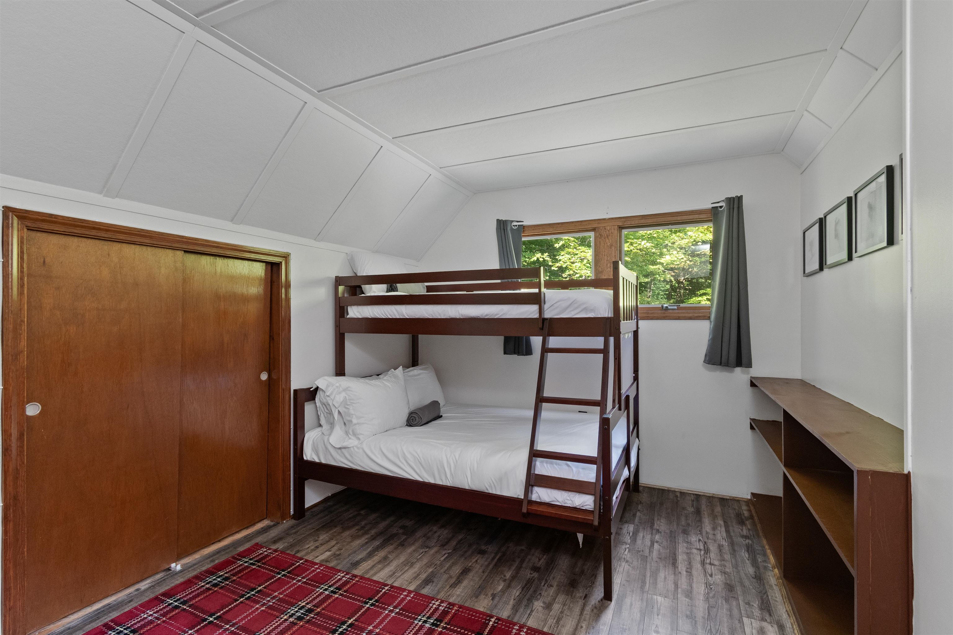 221 Highland Drive Unit: 27