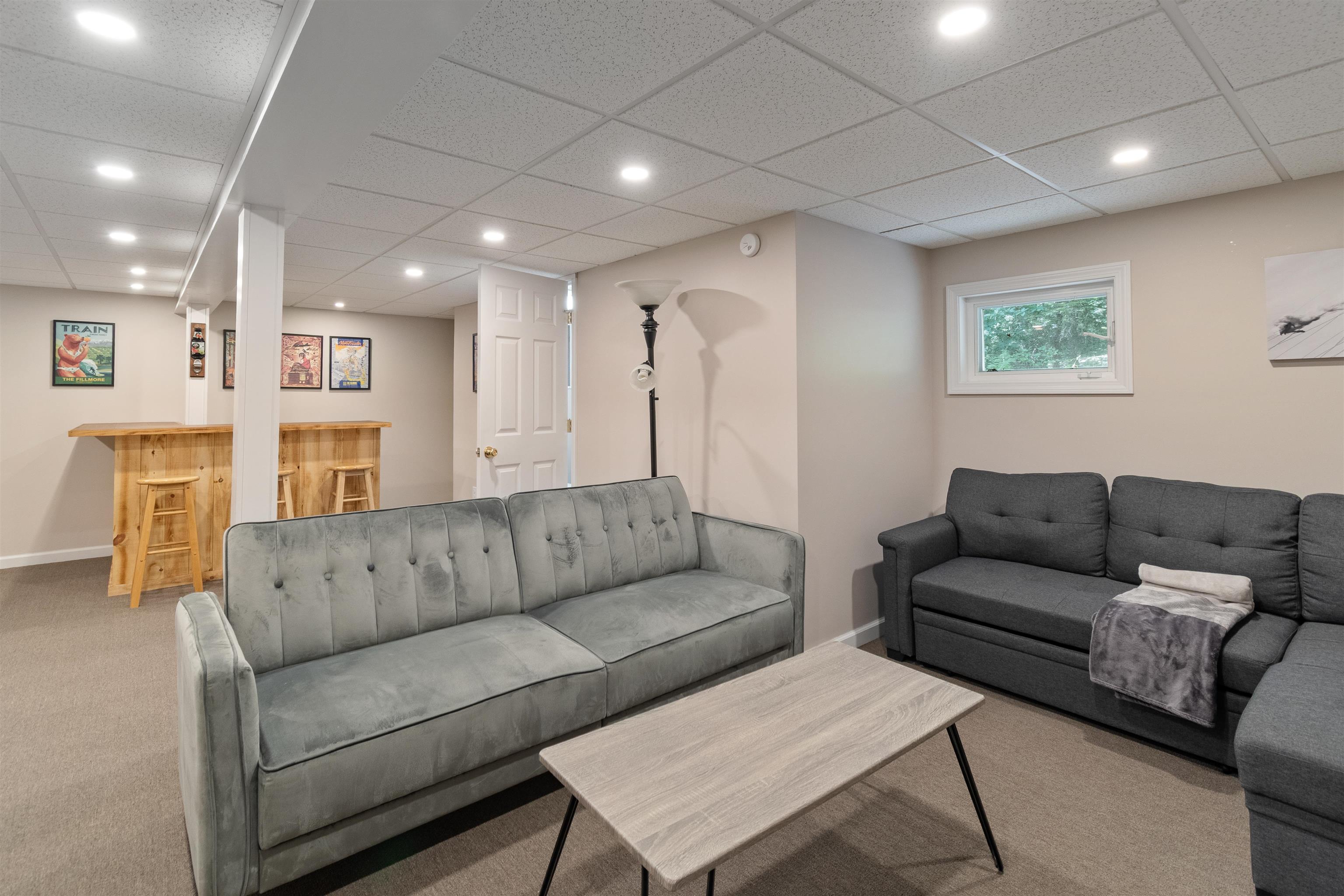 221 Highland Drive Unit: 27