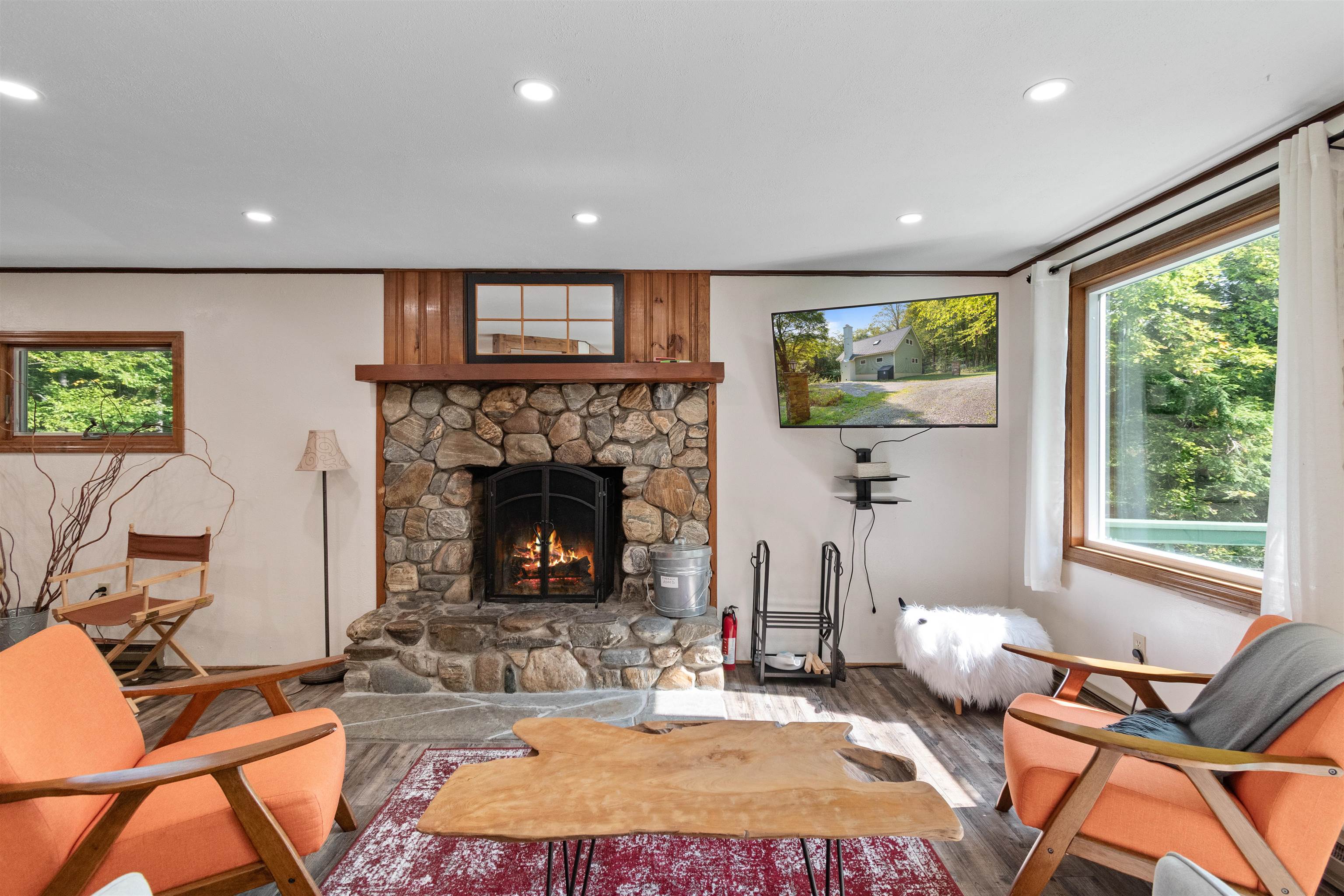 221 Highland Drive Unit: 27