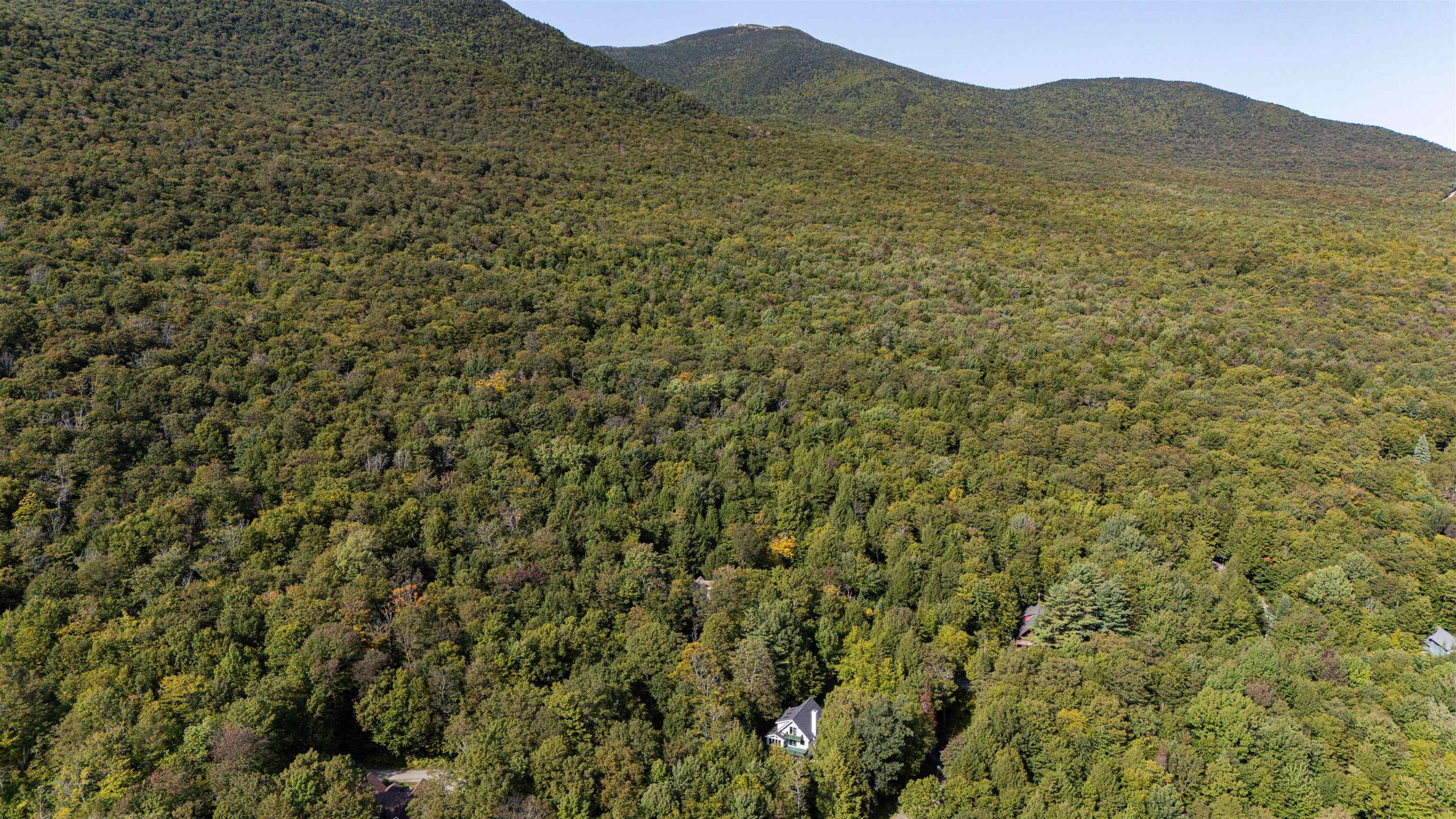 221 Highland Drive Unit: 27