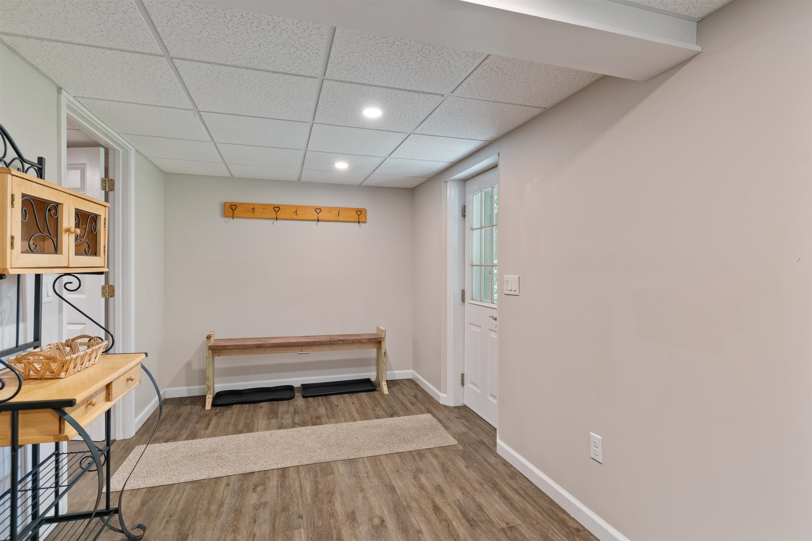 221 Highland Drive Unit: 27