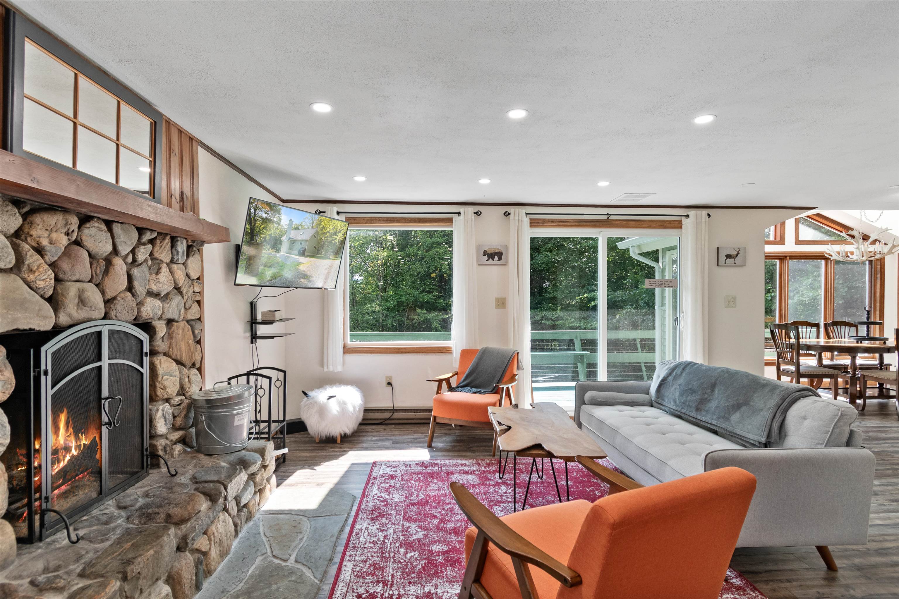 221 Highland Drive Unit: 27