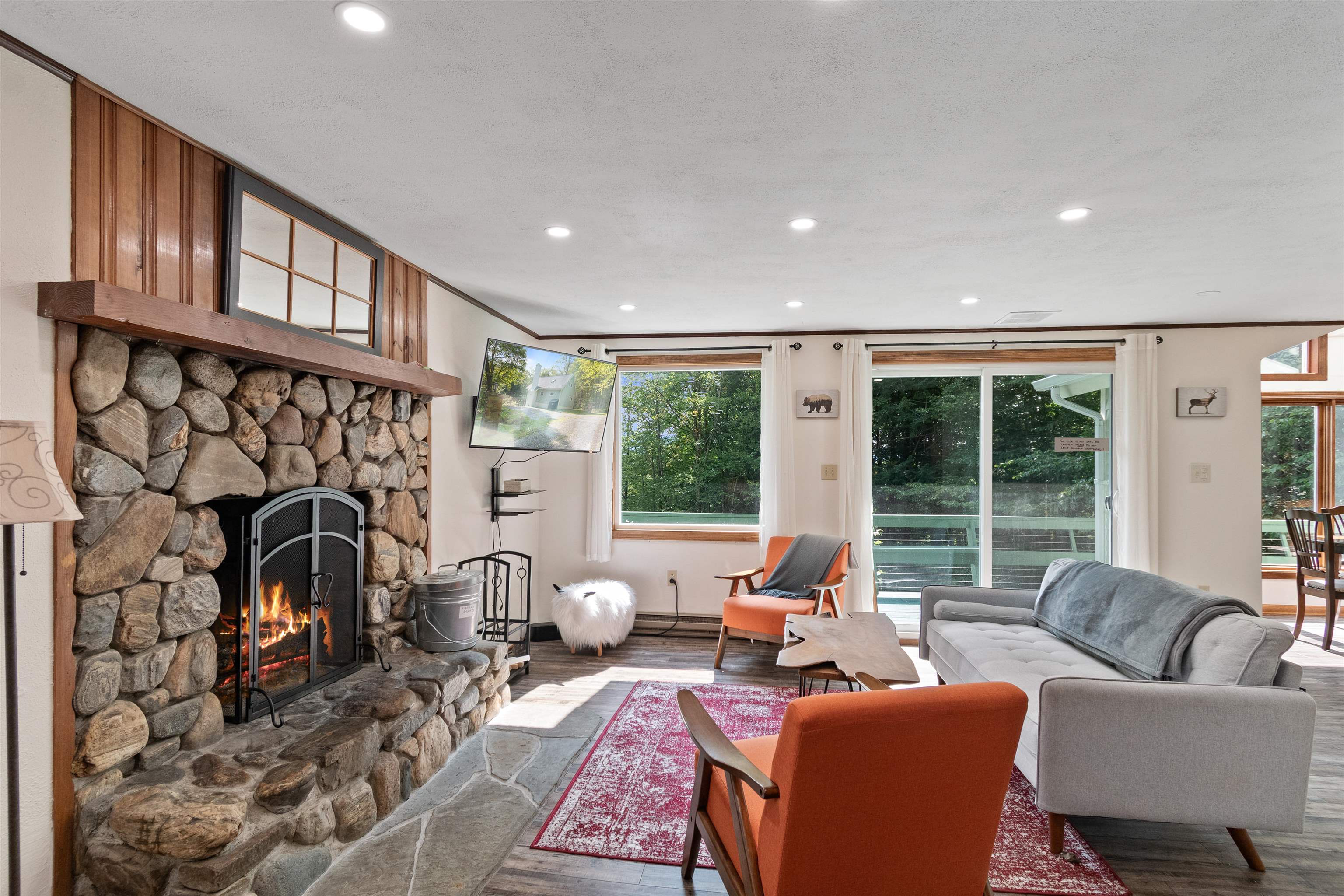 221 Highland Drive Unit: 27