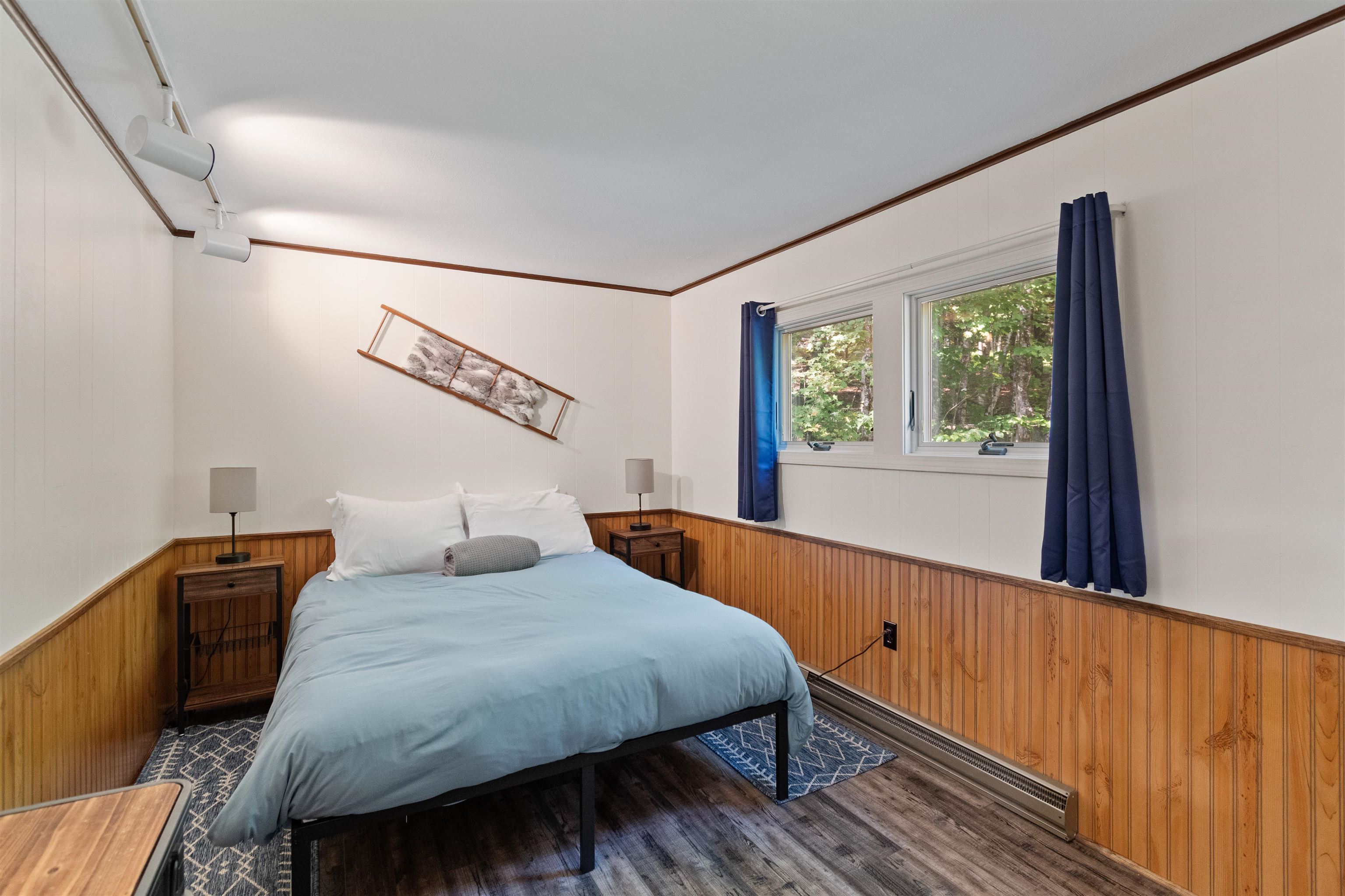 221 Highland Drive Unit: 27