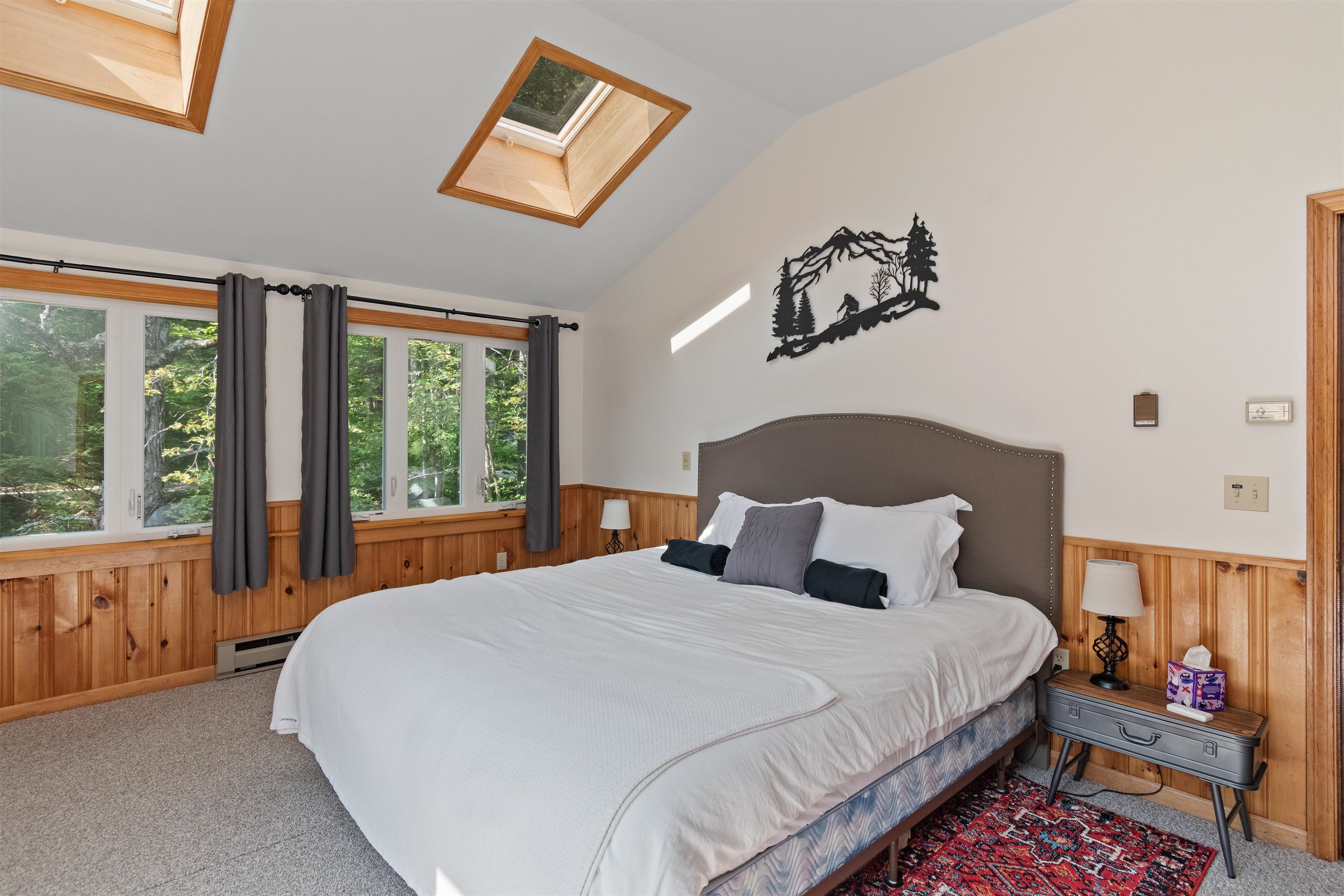 221 Highland Drive Unit: 27