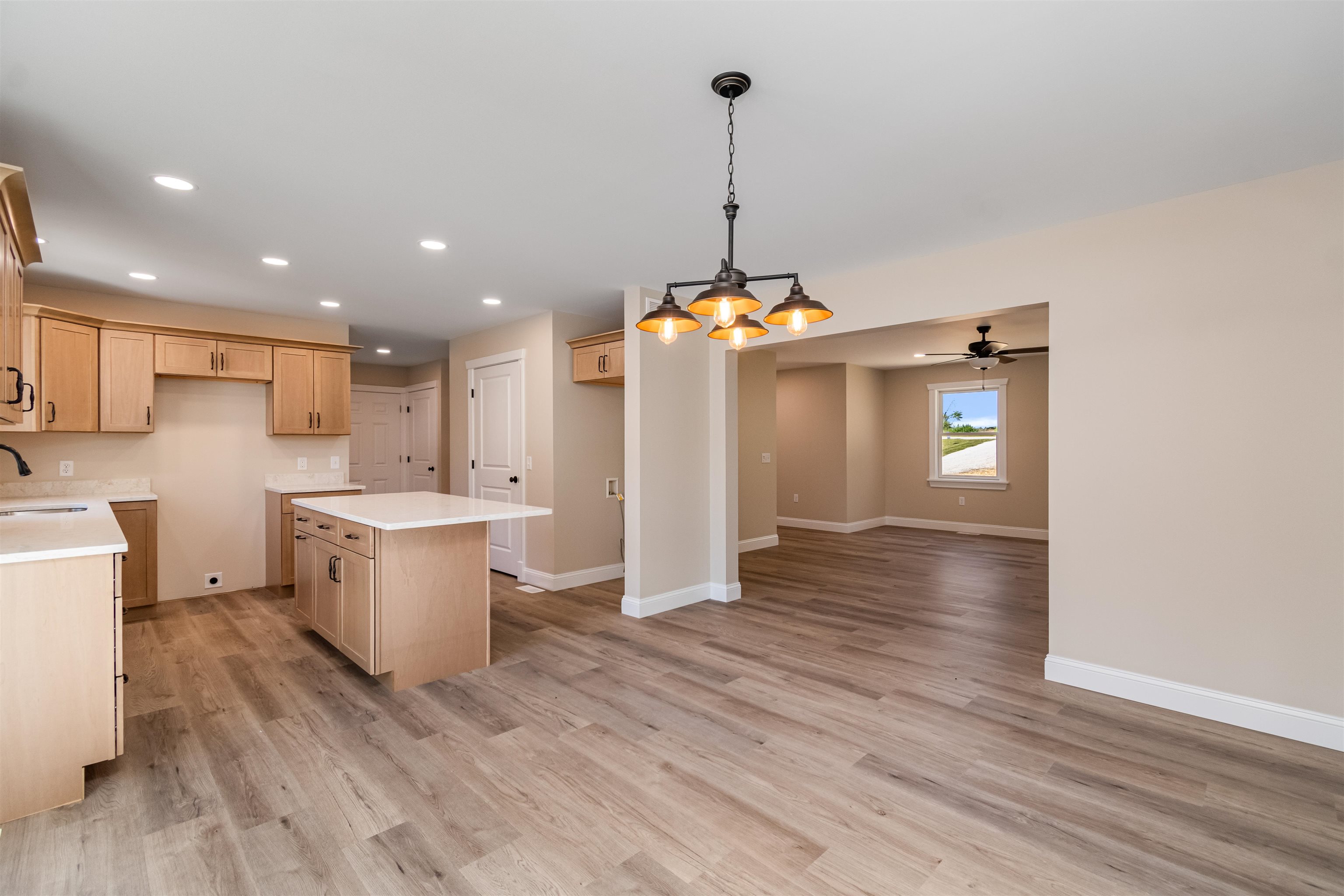 2059 Hathaway Point Road