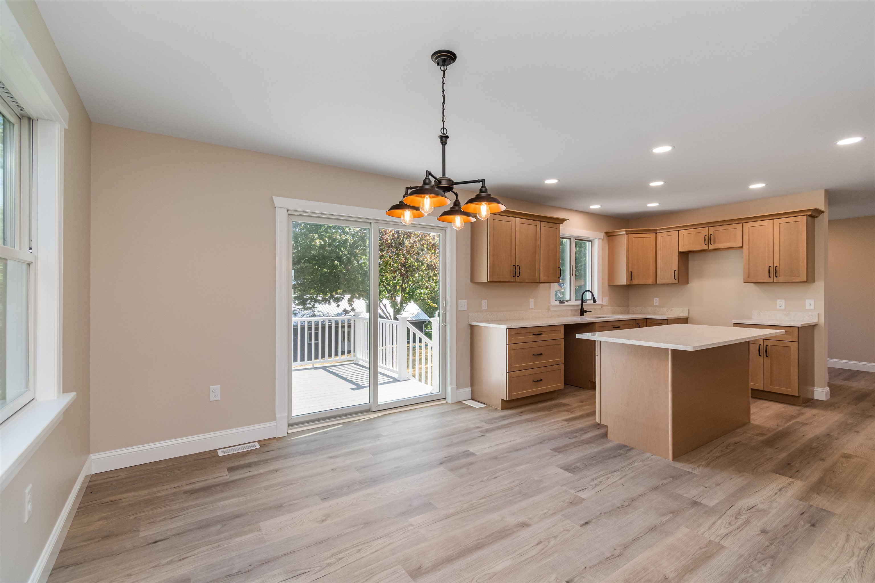 2059 Hathaway Point Road