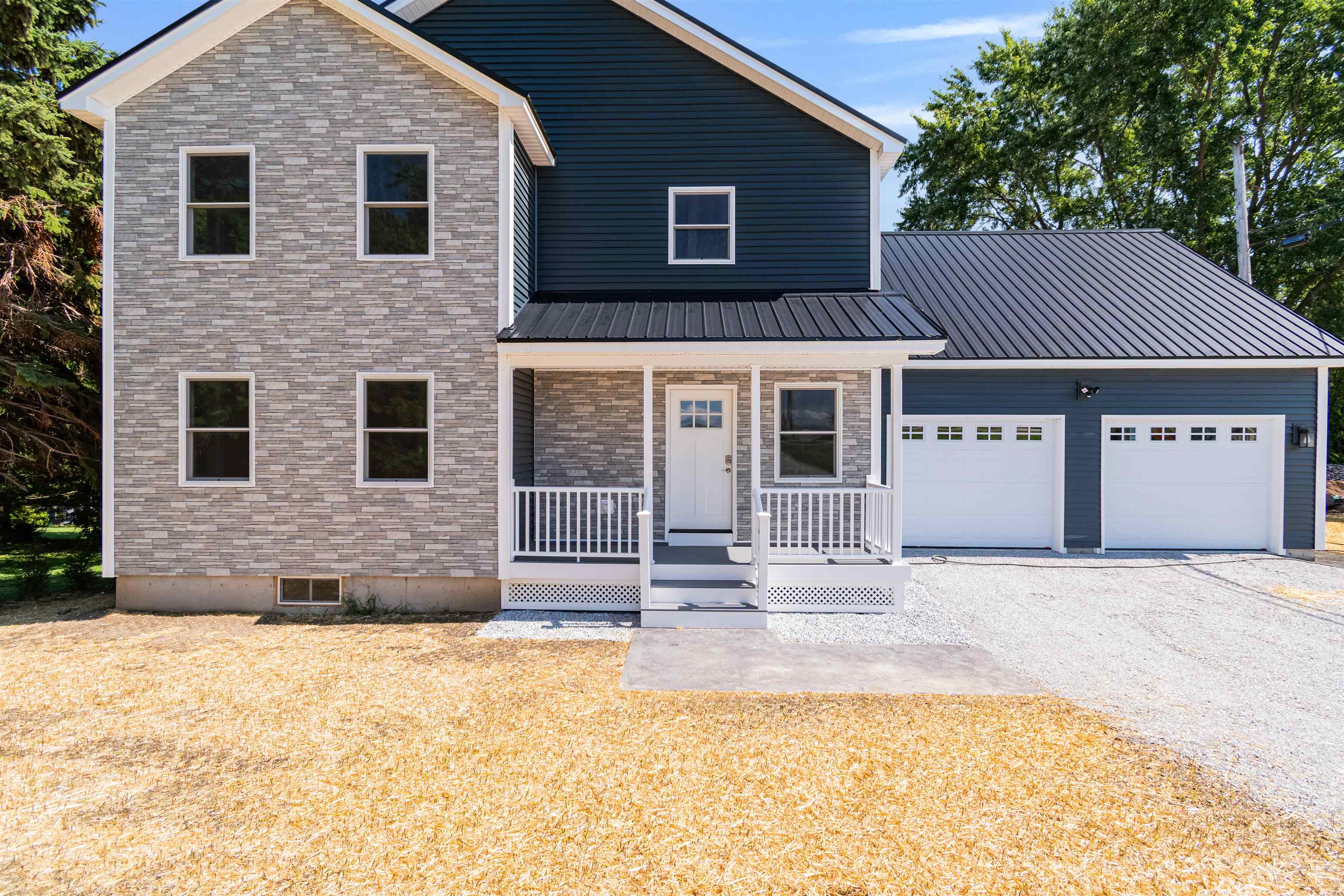 2059 Hathaway Point Road