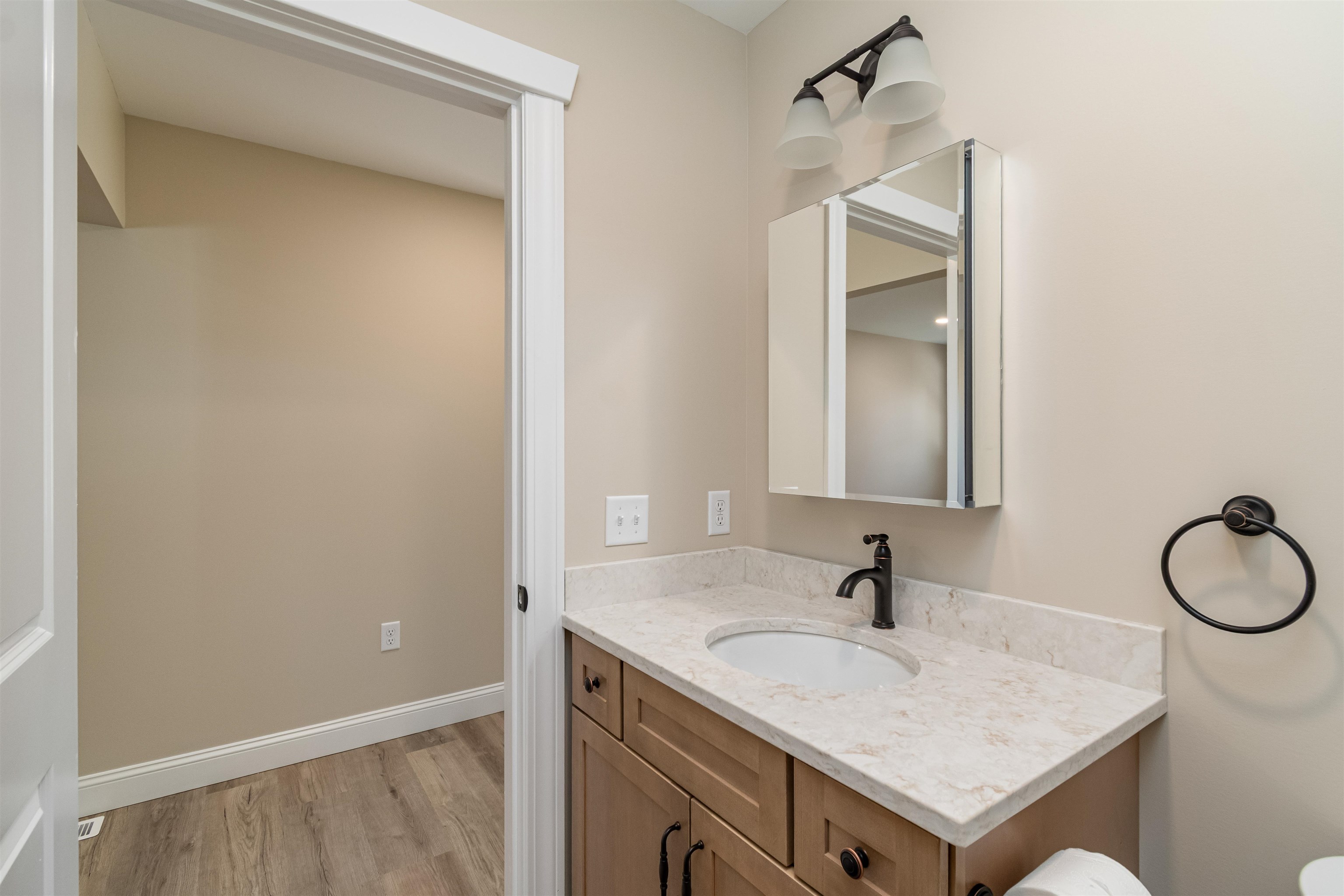 2059 Hathaway Point Road