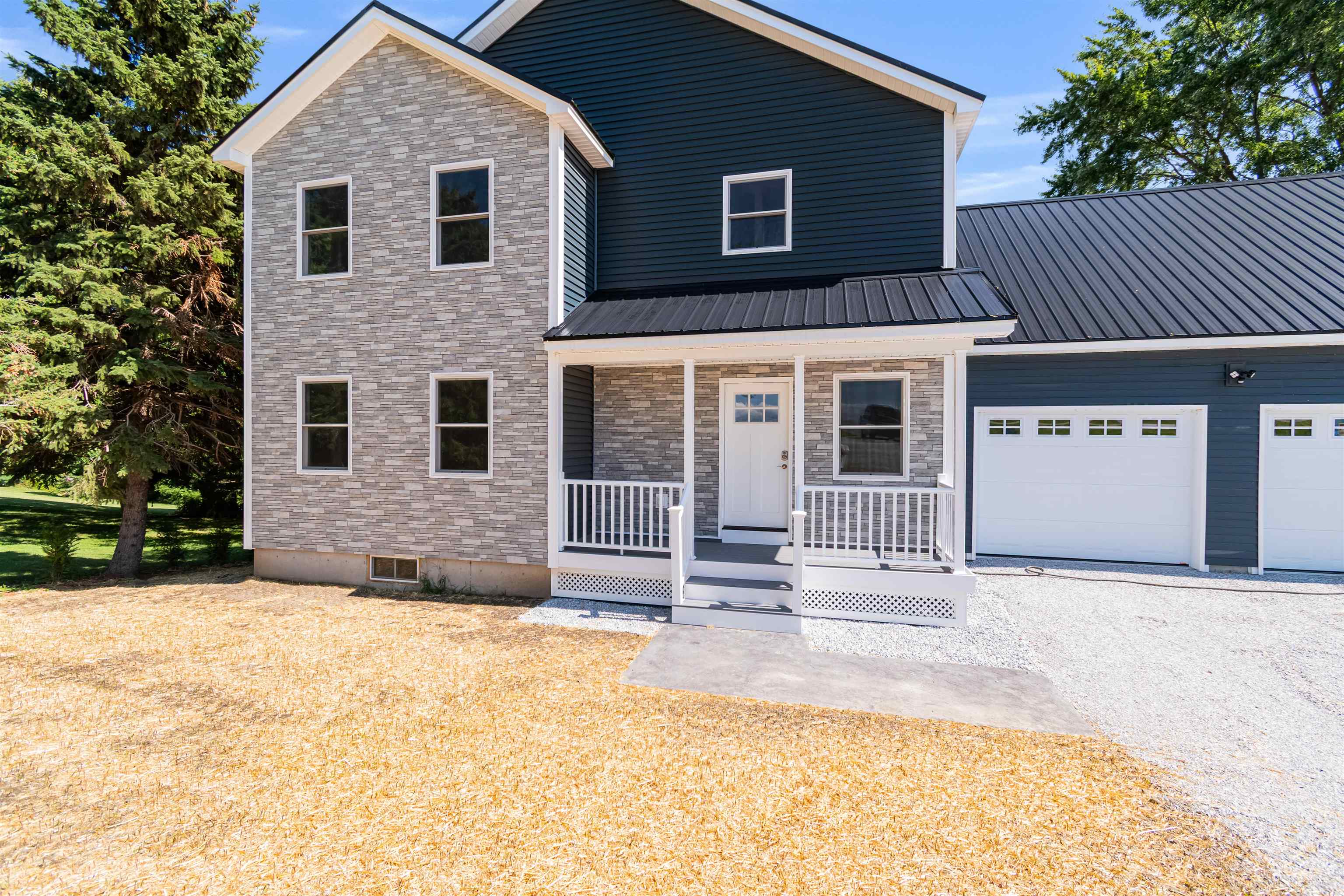 2059 Hathaway Point Road