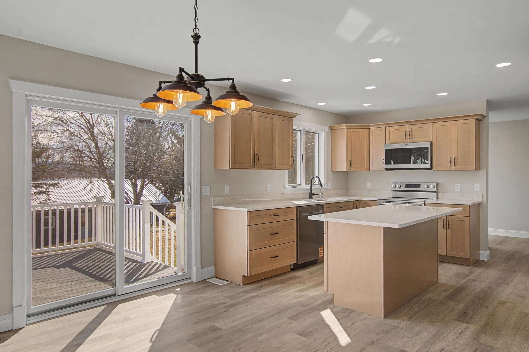 2059 Hathaway Point Road