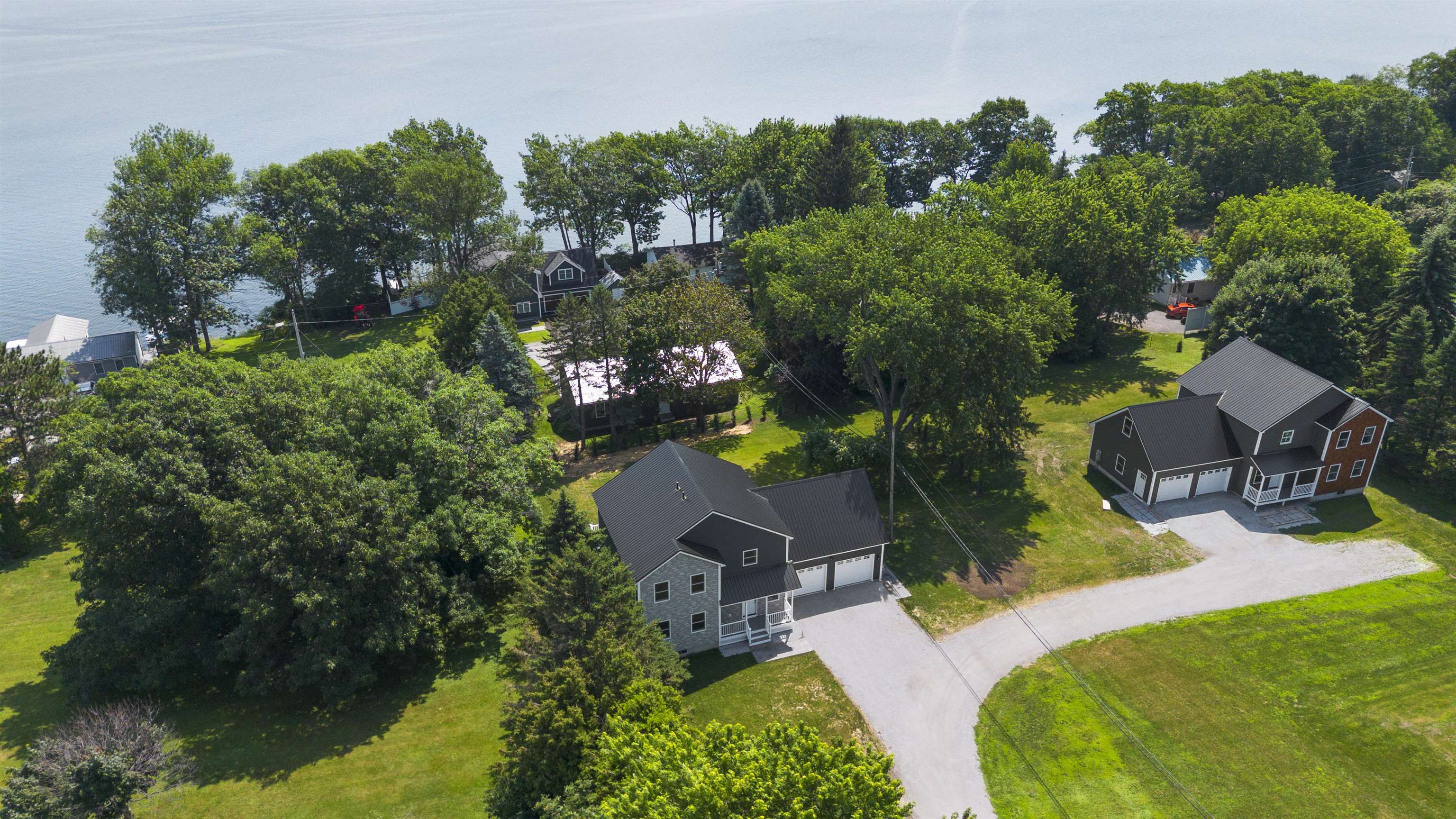 2059 Hathaway Point Road
