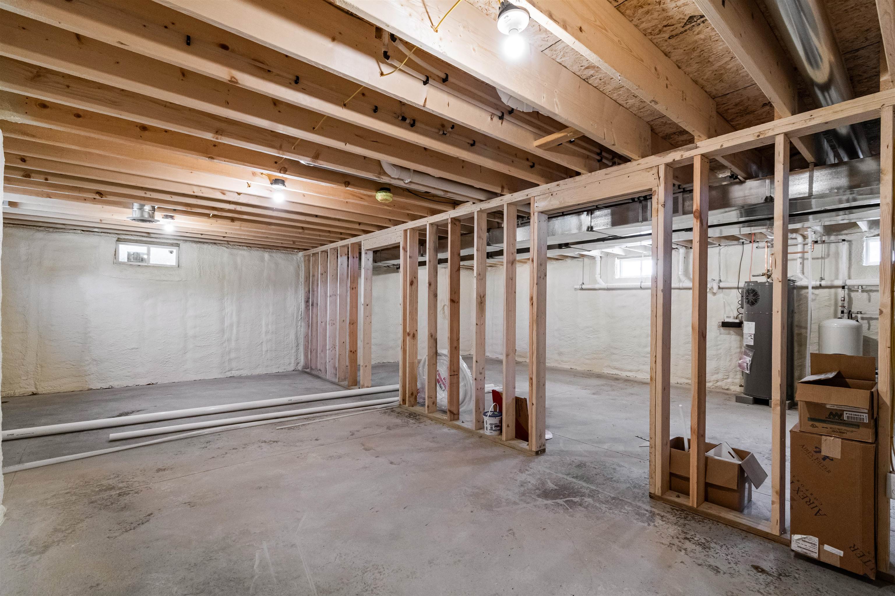 2059 Hathaway Point Road