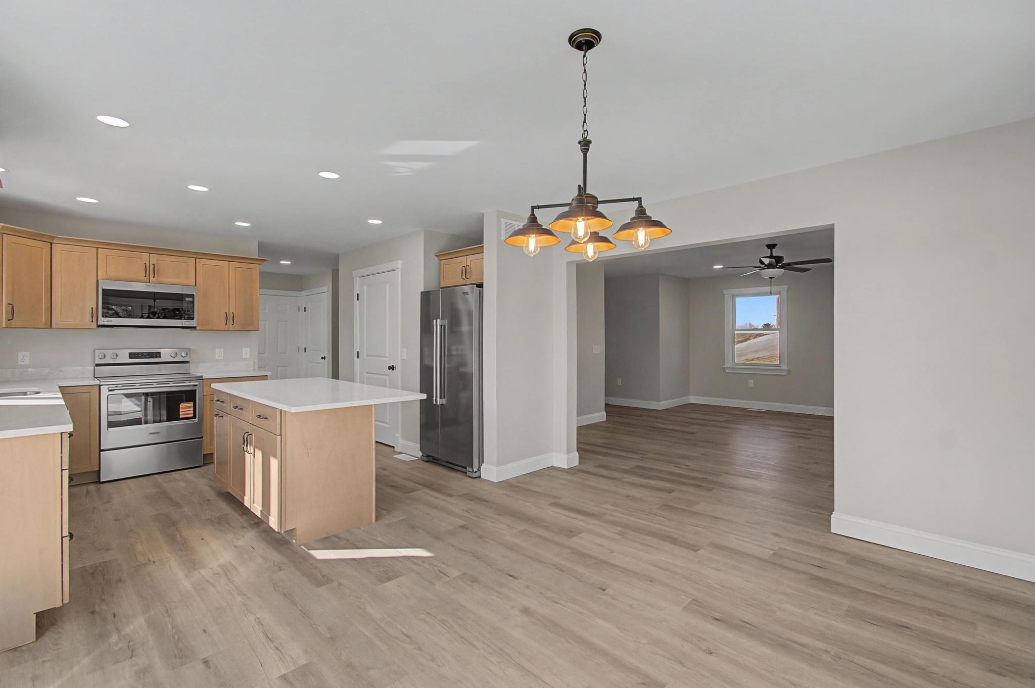 2059 Hathaway Point Road