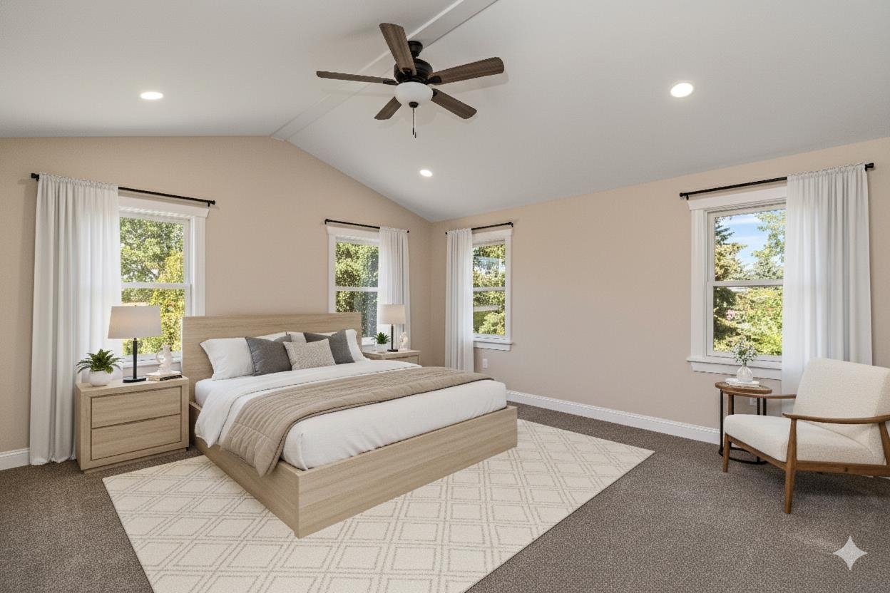 2059 Hathaway Point Road