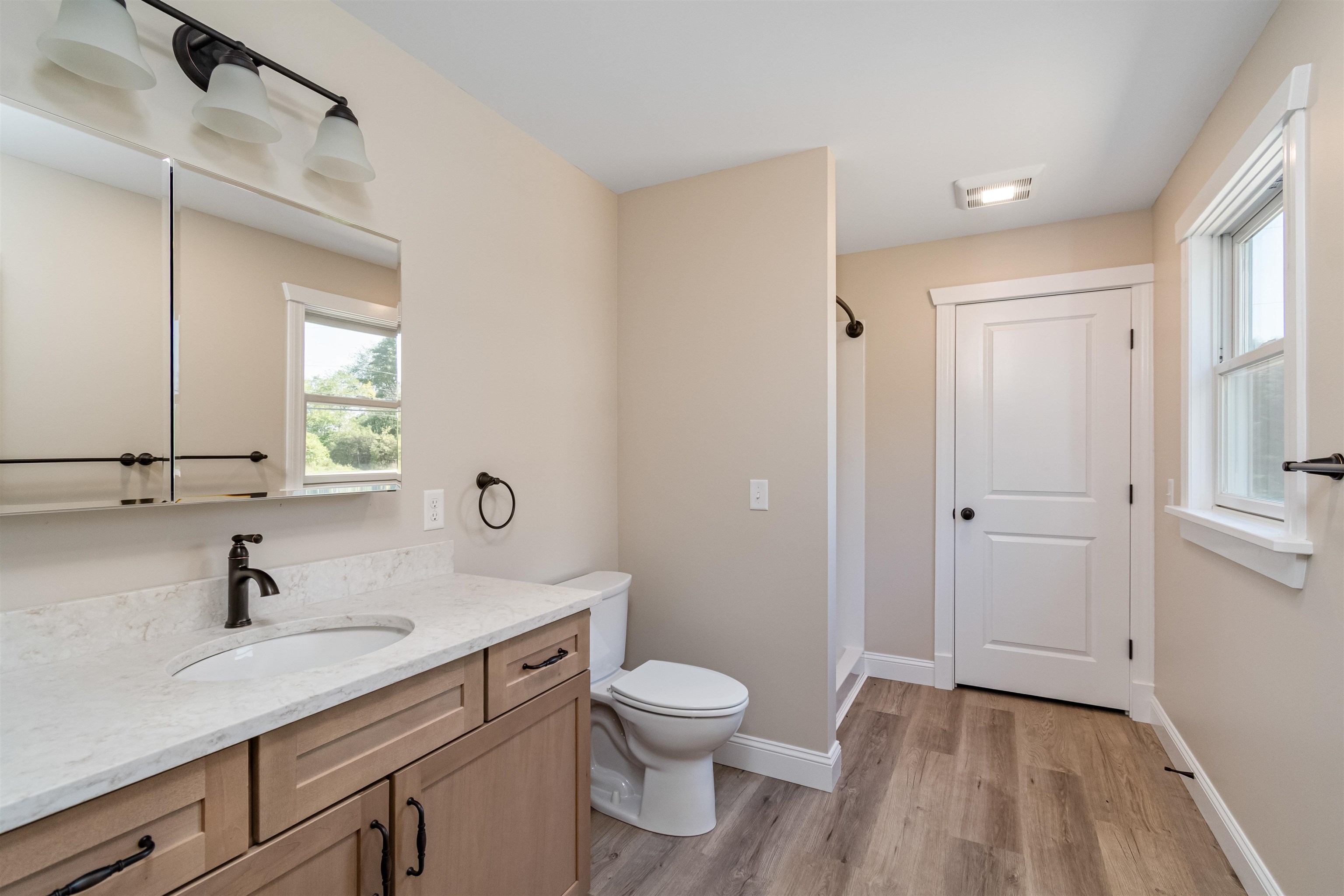 2059 Hathaway Point Road