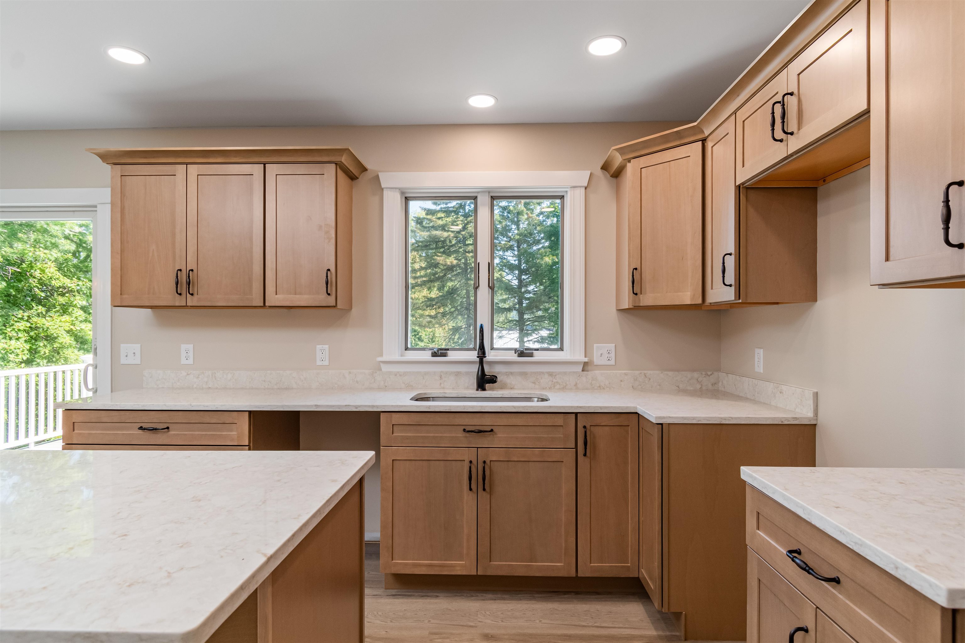 2059 Hathaway Point Road