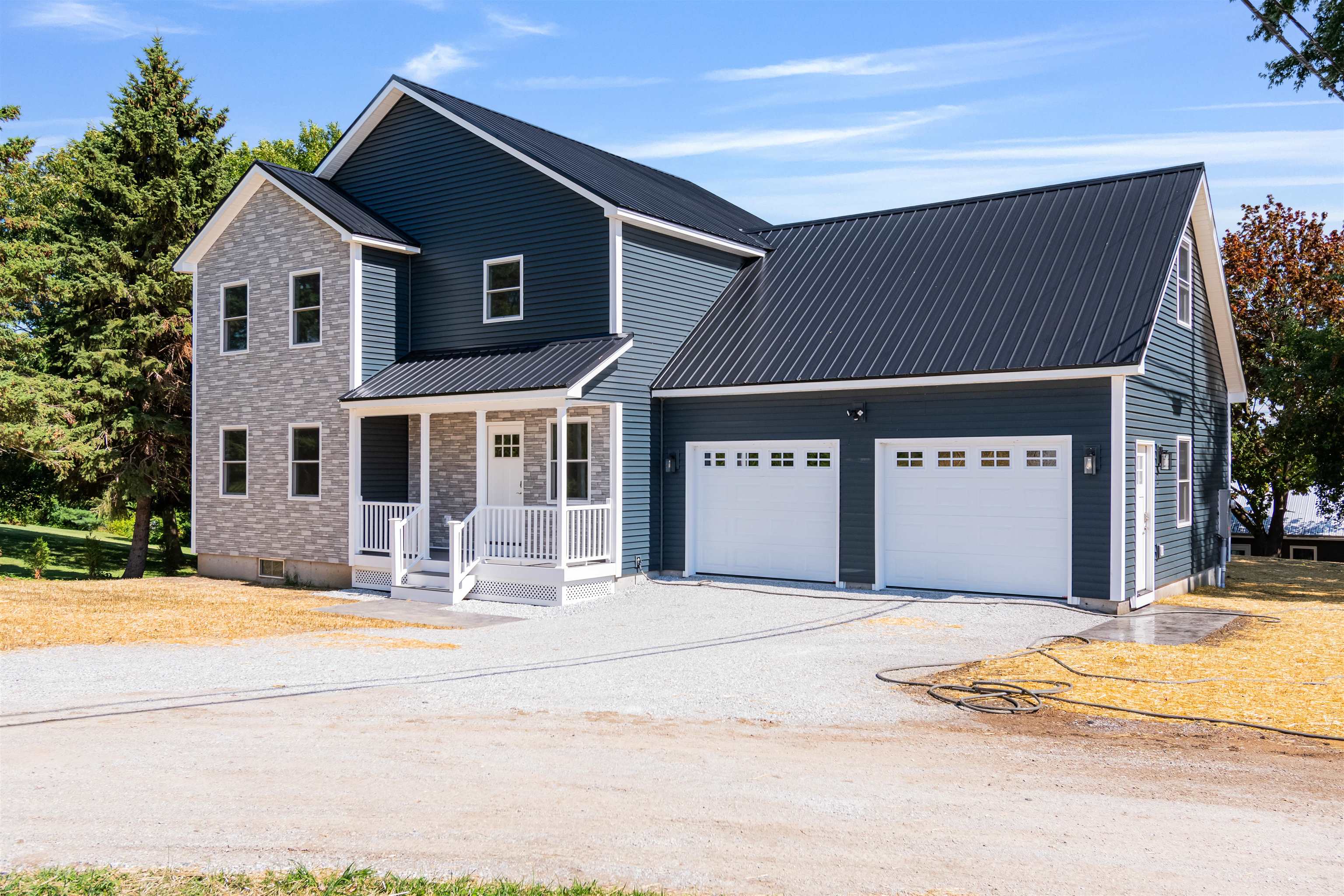 2059 Hathaway Point Road