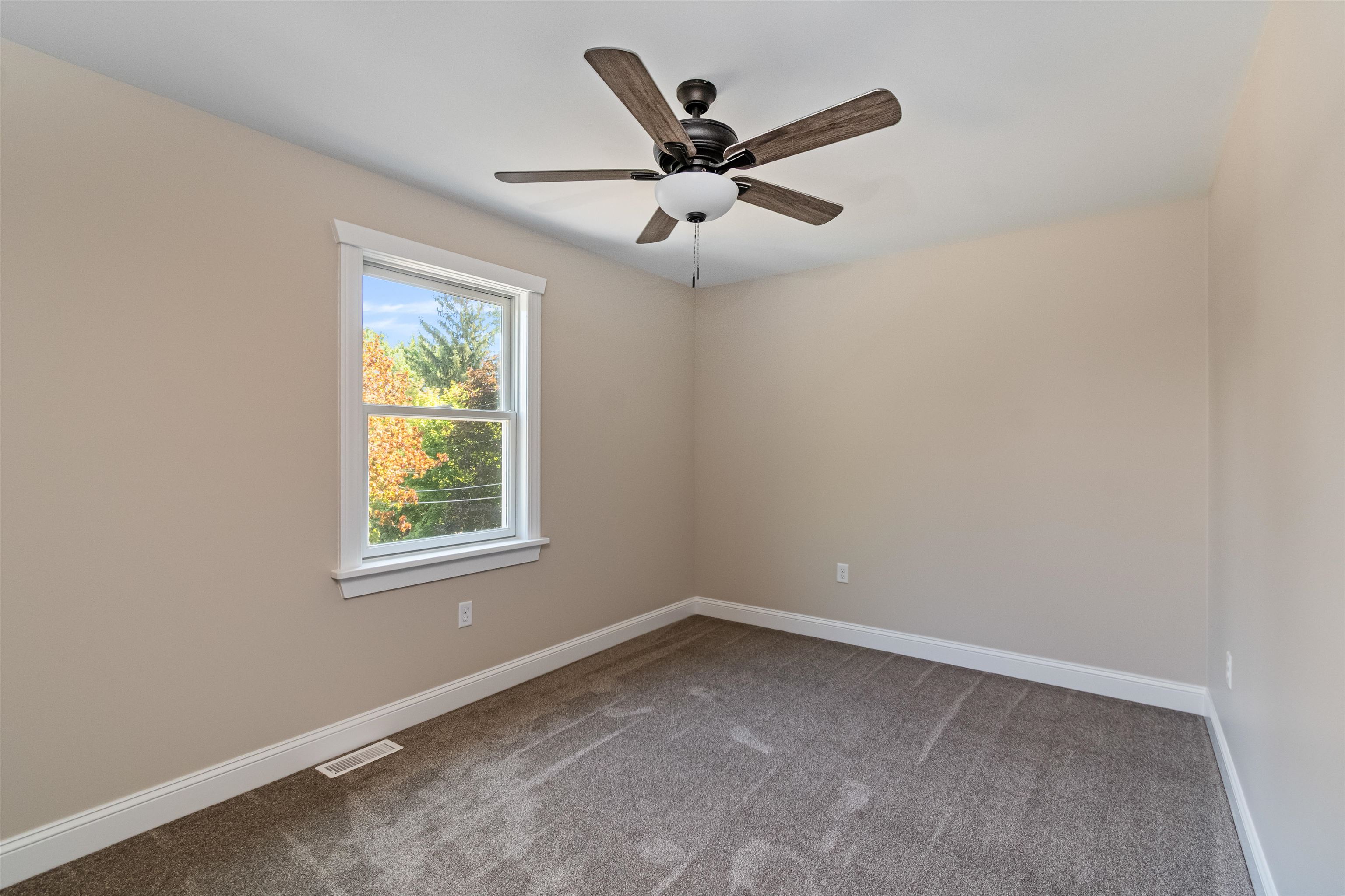 2059 Hathaway Point Road