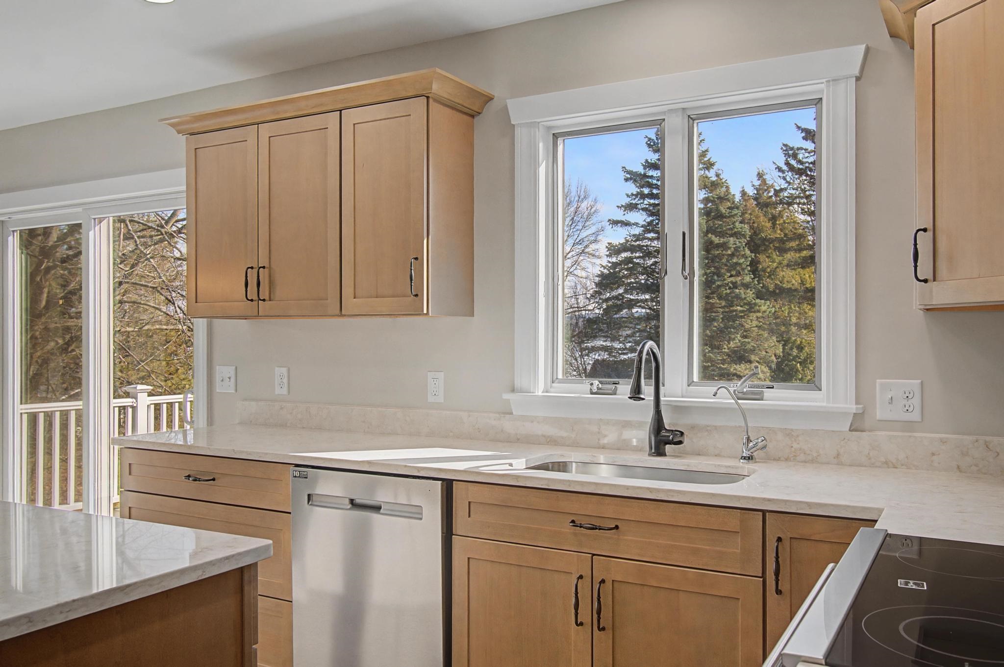 2059 Hathaway Point Road