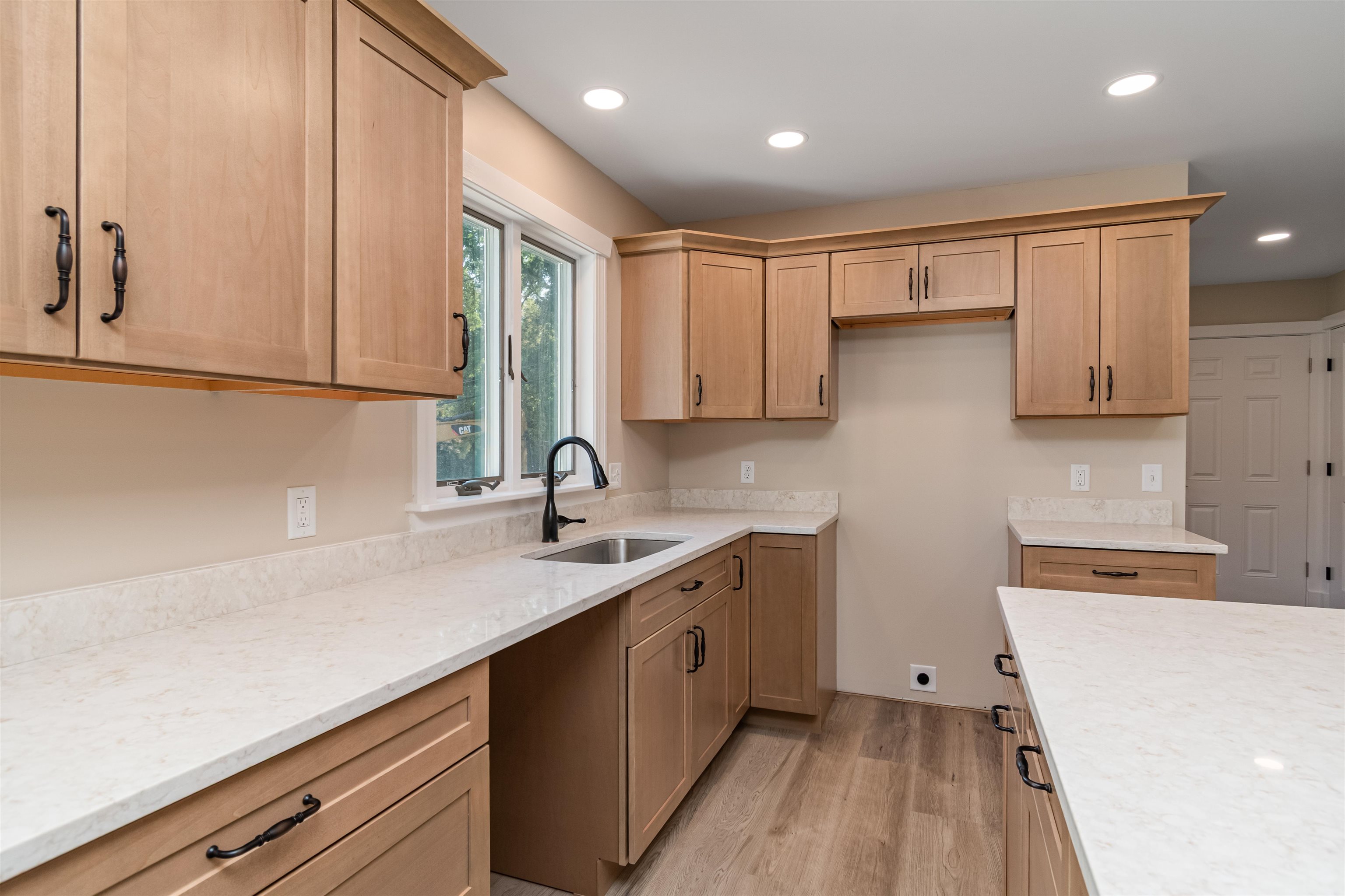 2059 Hathaway Point Road