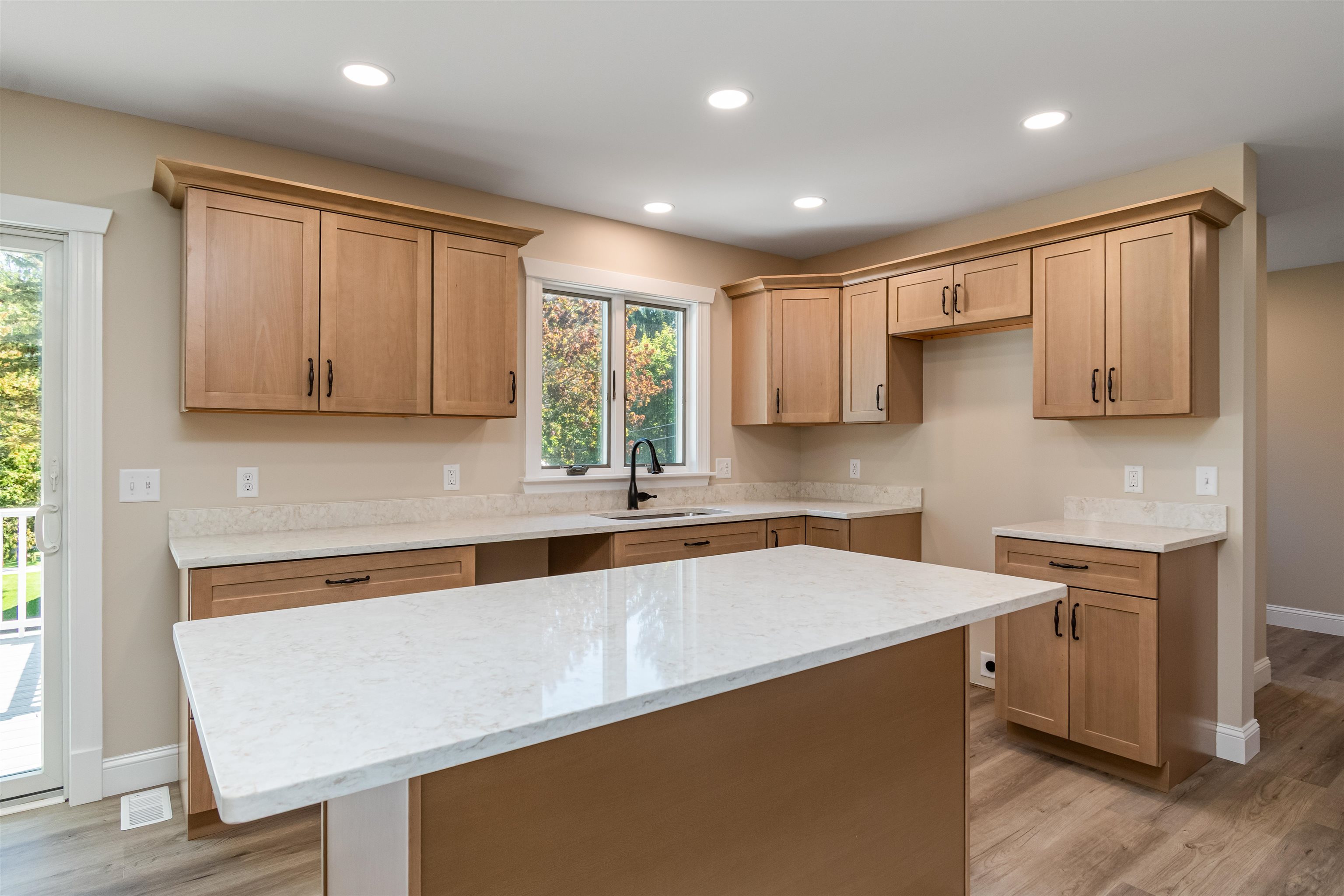 2059 Hathaway Point Road