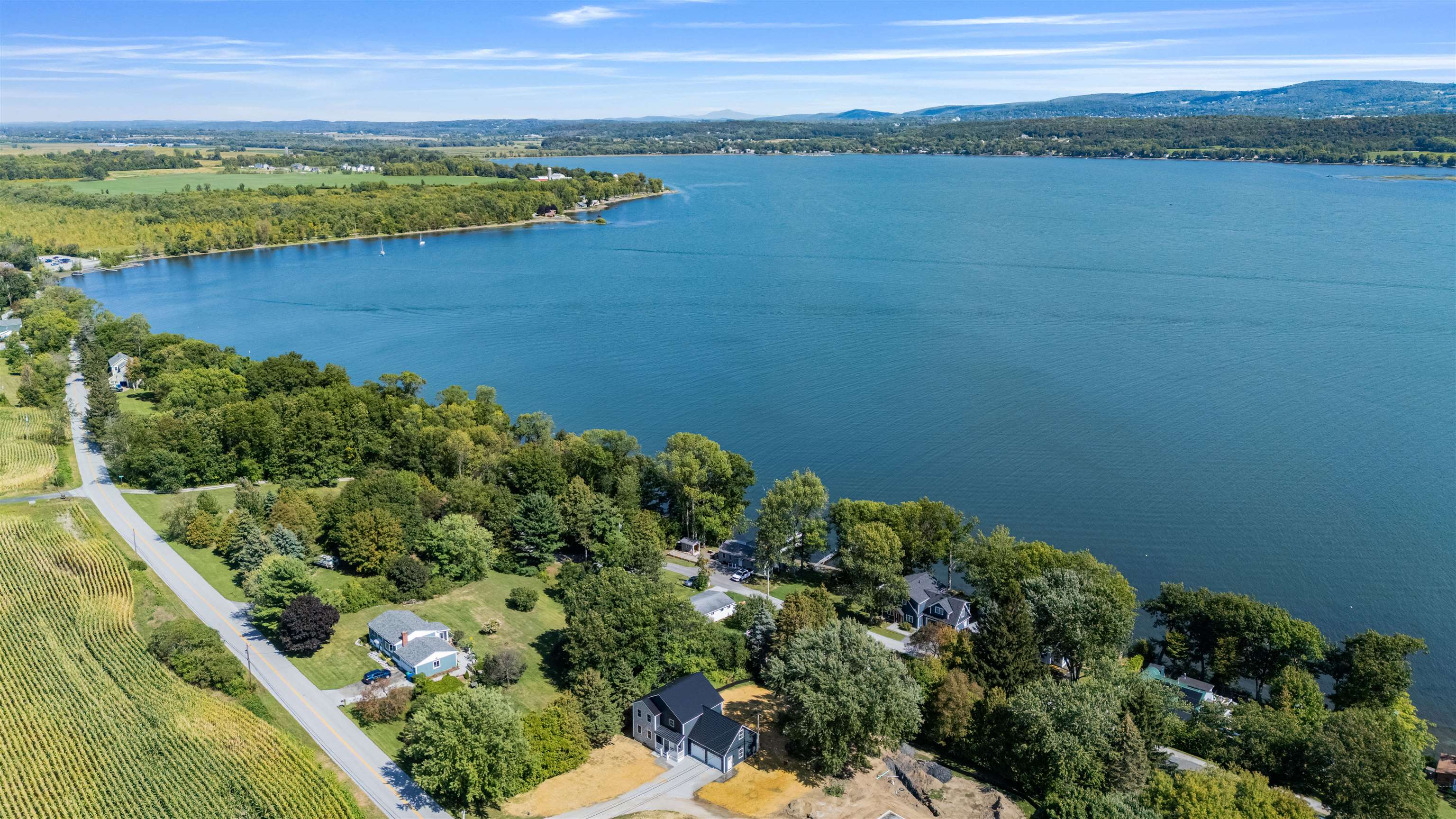 2059 Hathaway Point Road