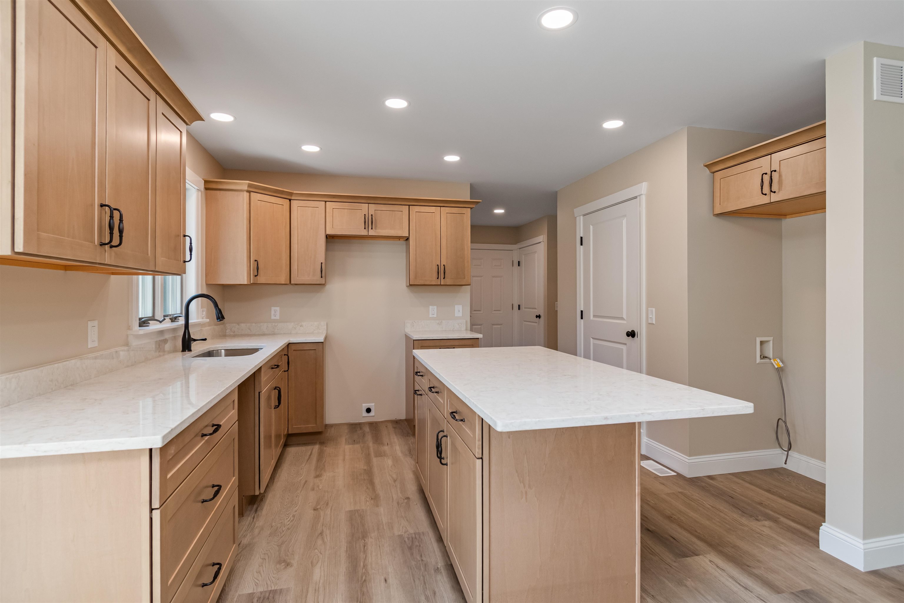 2059 Hathaway Point Road