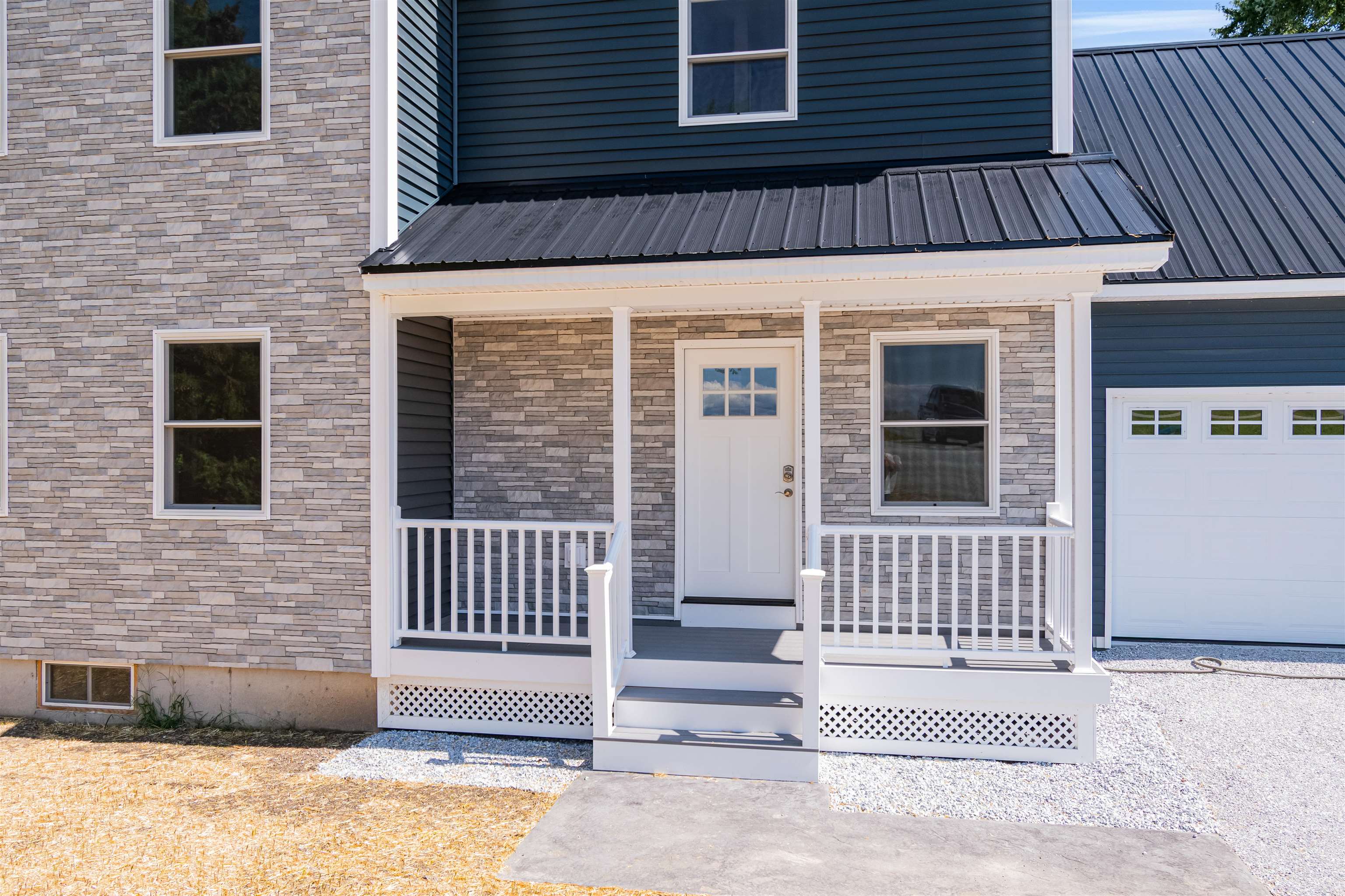 2059 Hathaway Point Road