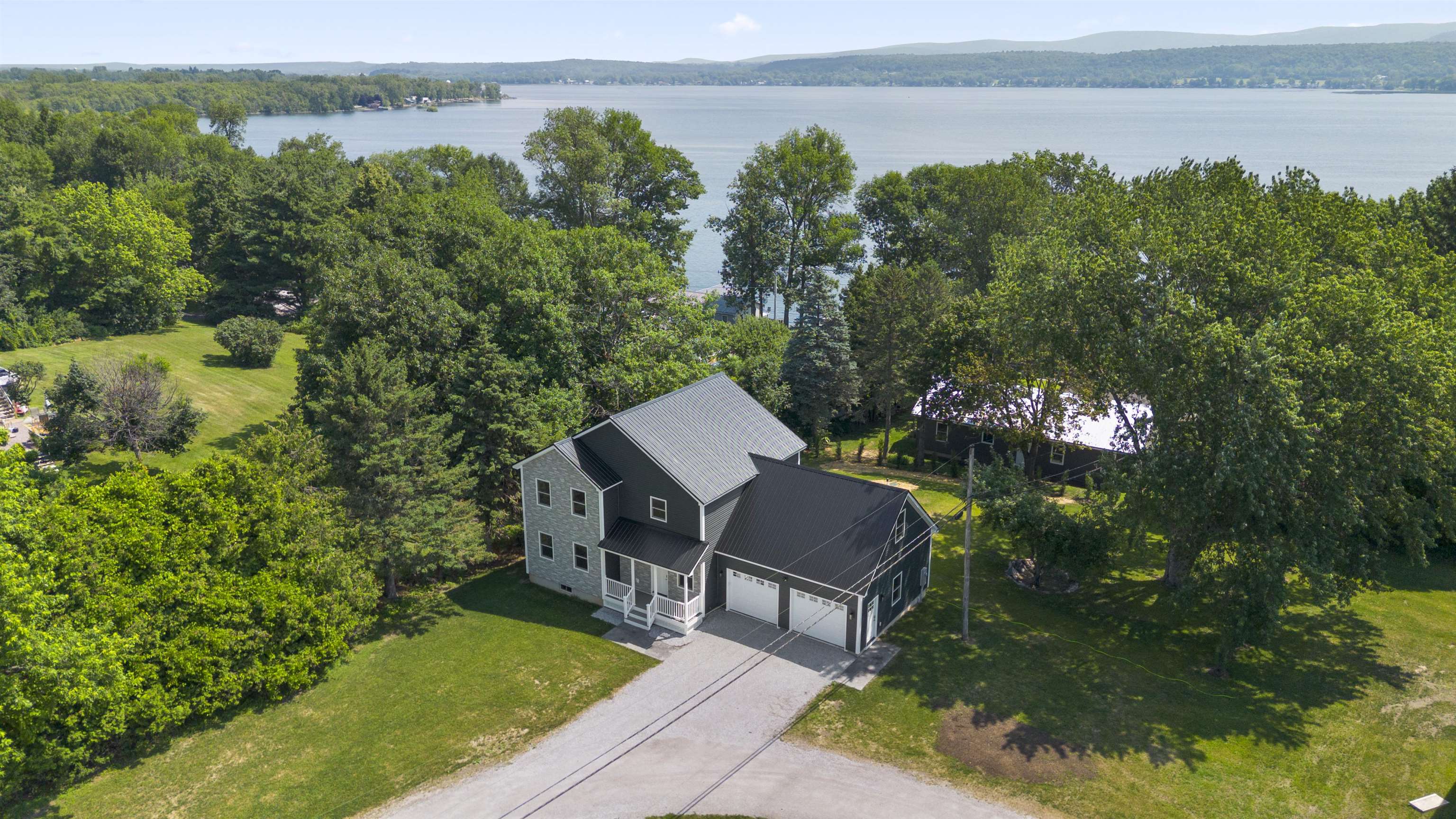 2059 Hathaway Point Road