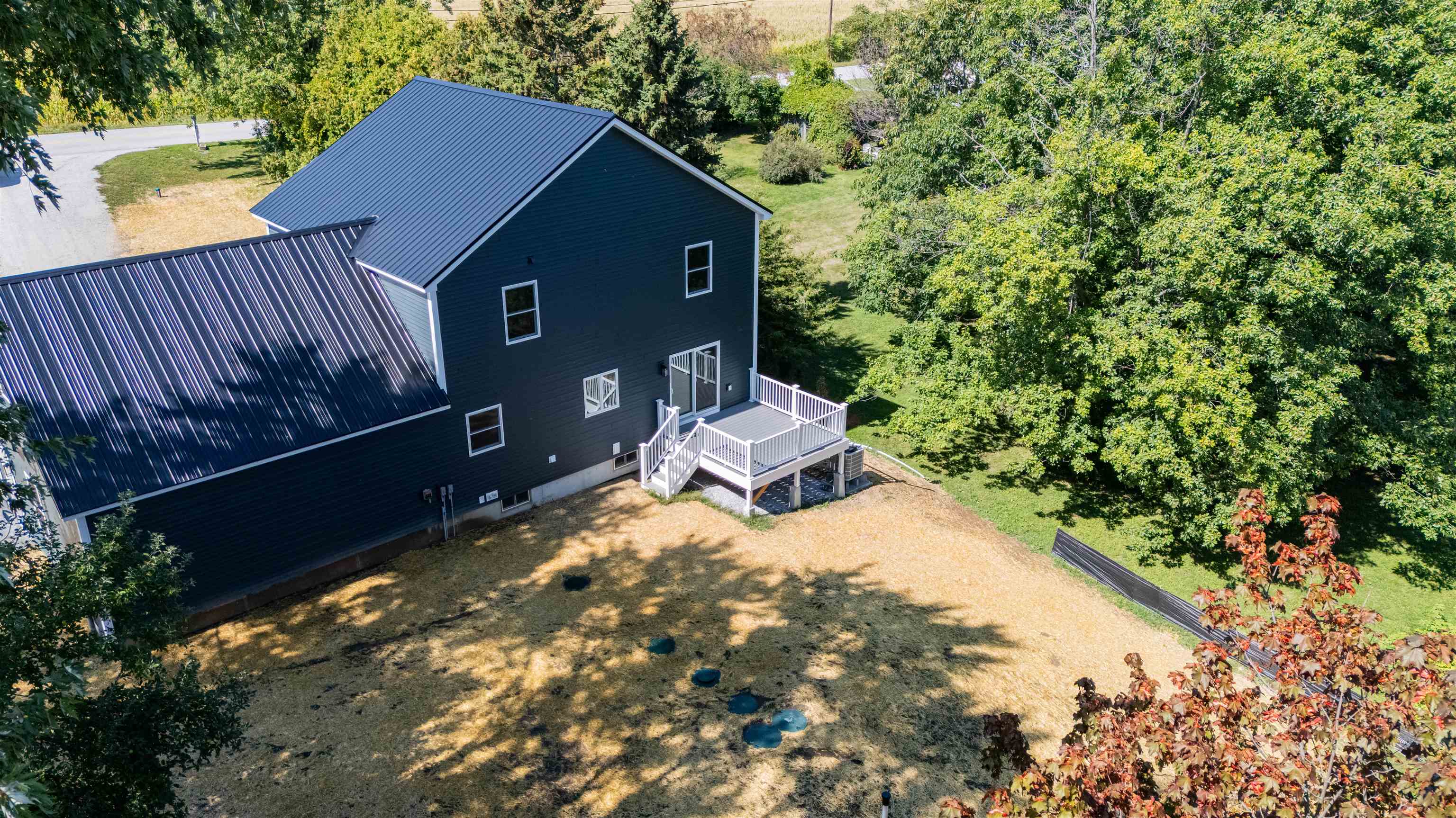 2059 Hathaway Point Road