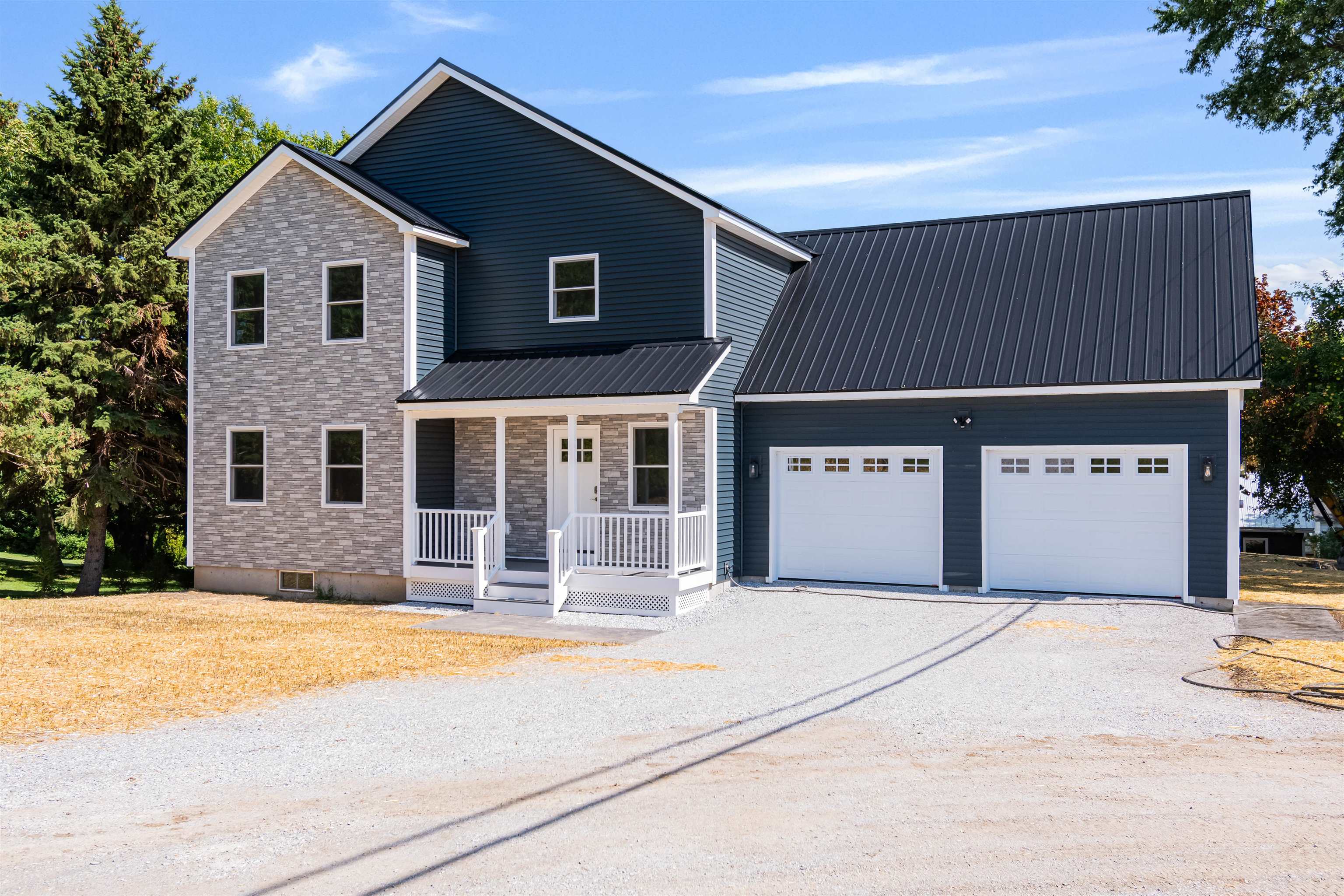 2059 Hathaway Point Road