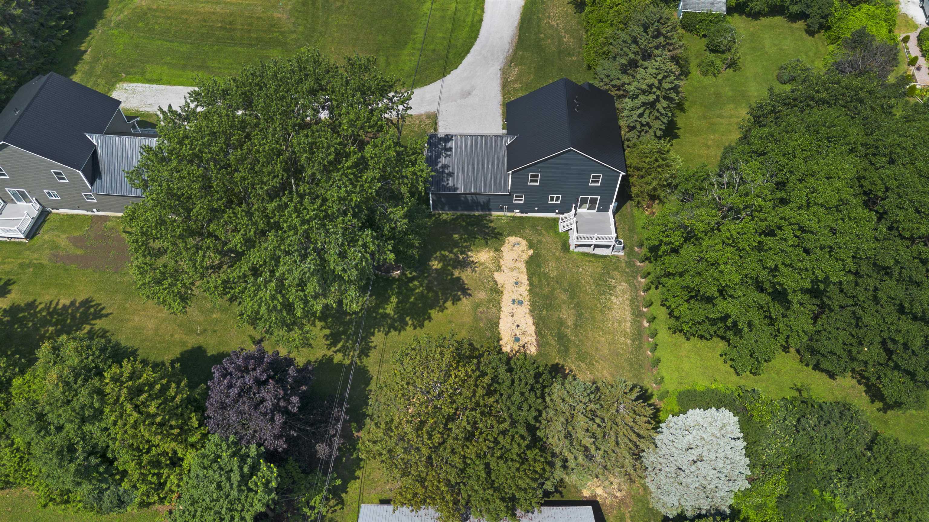 2059 Hathaway Point Road