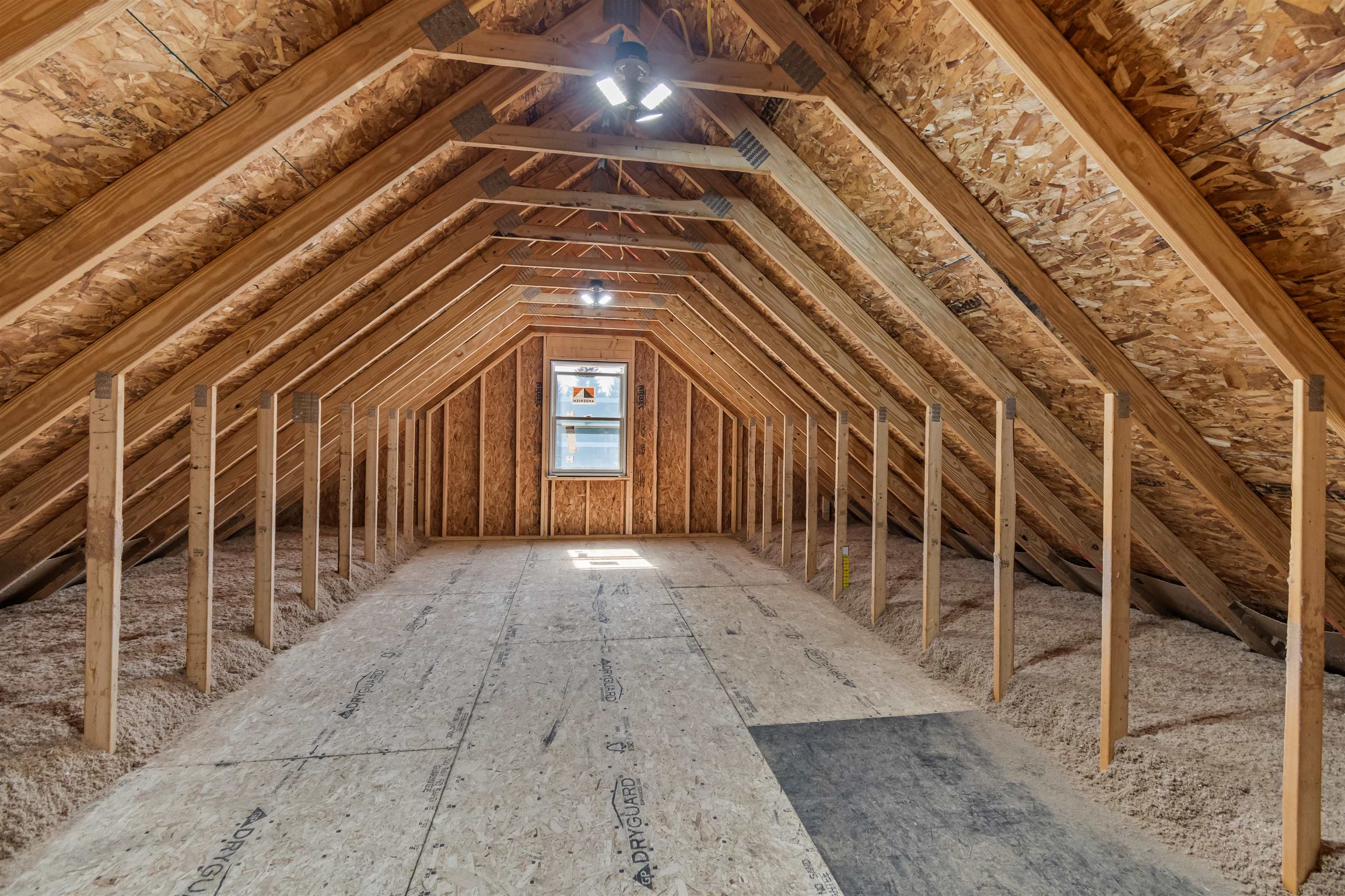 2059 Hathaway Point Road