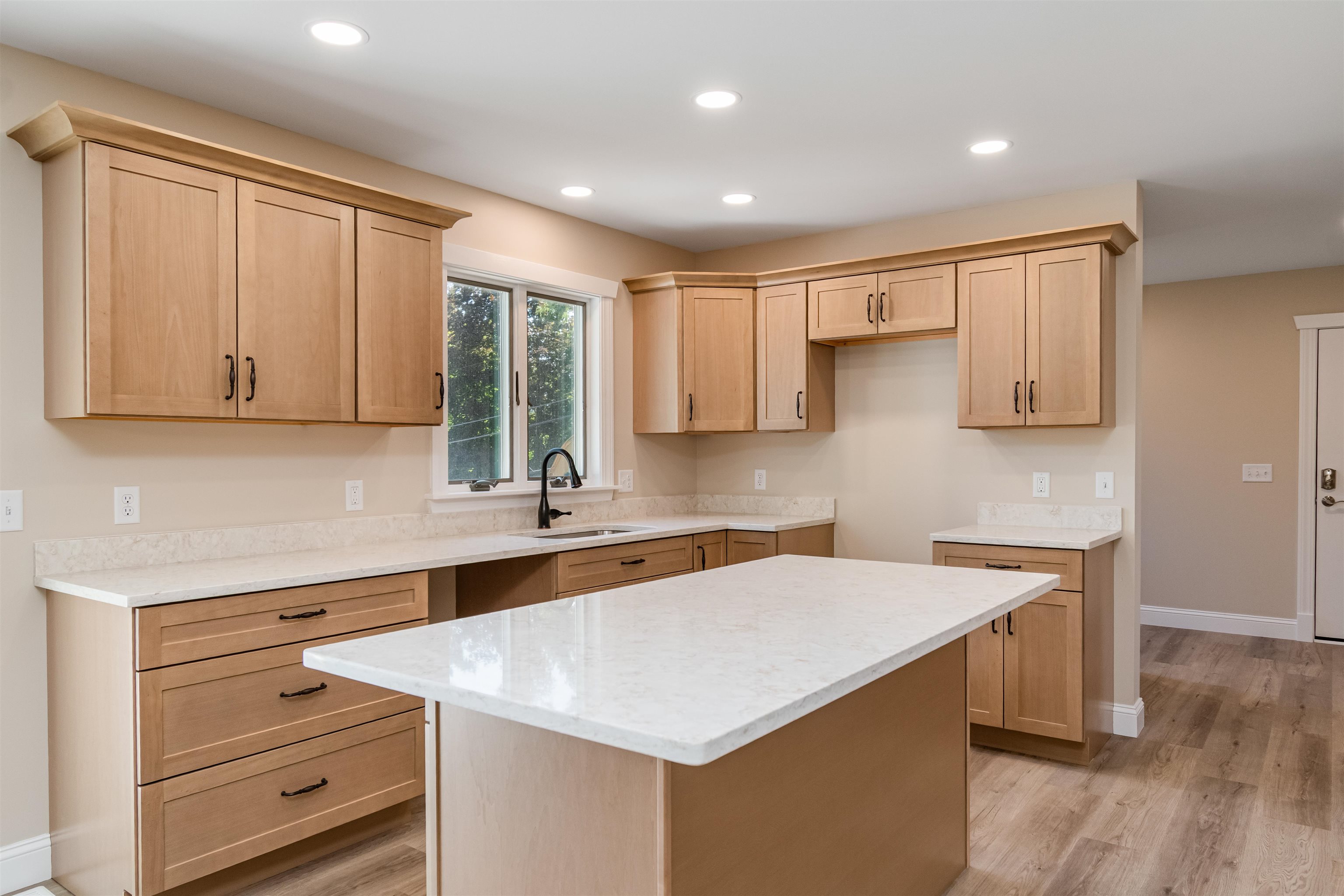 2059 Hathaway Point Road