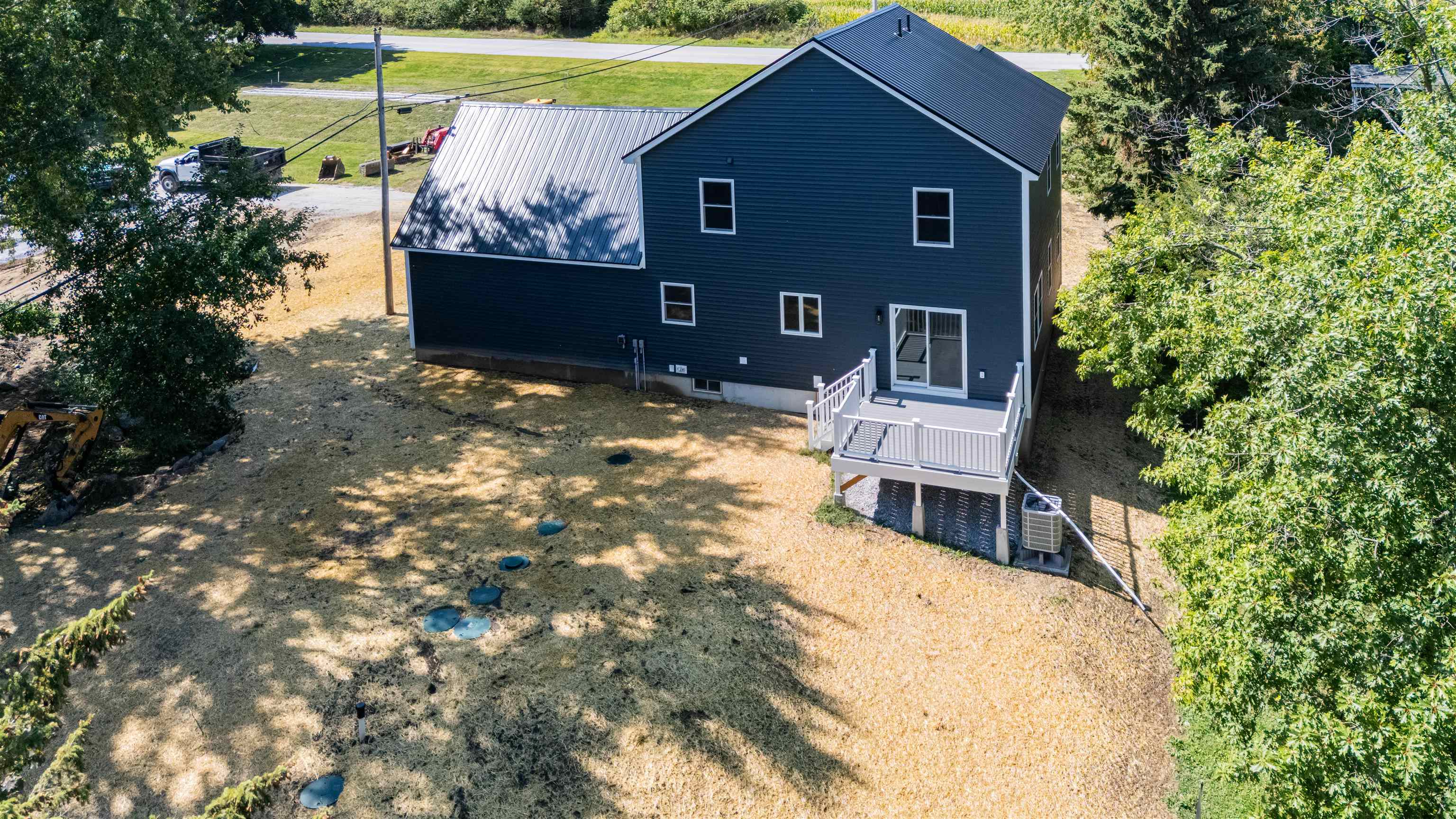 2059 Hathaway Point Road