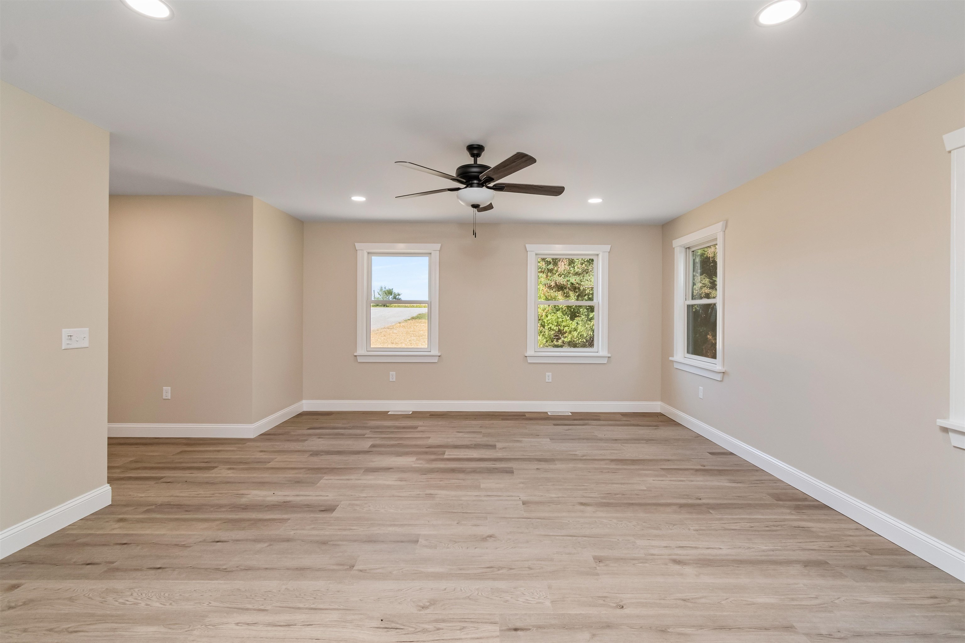 2059 Hathaway Point Road