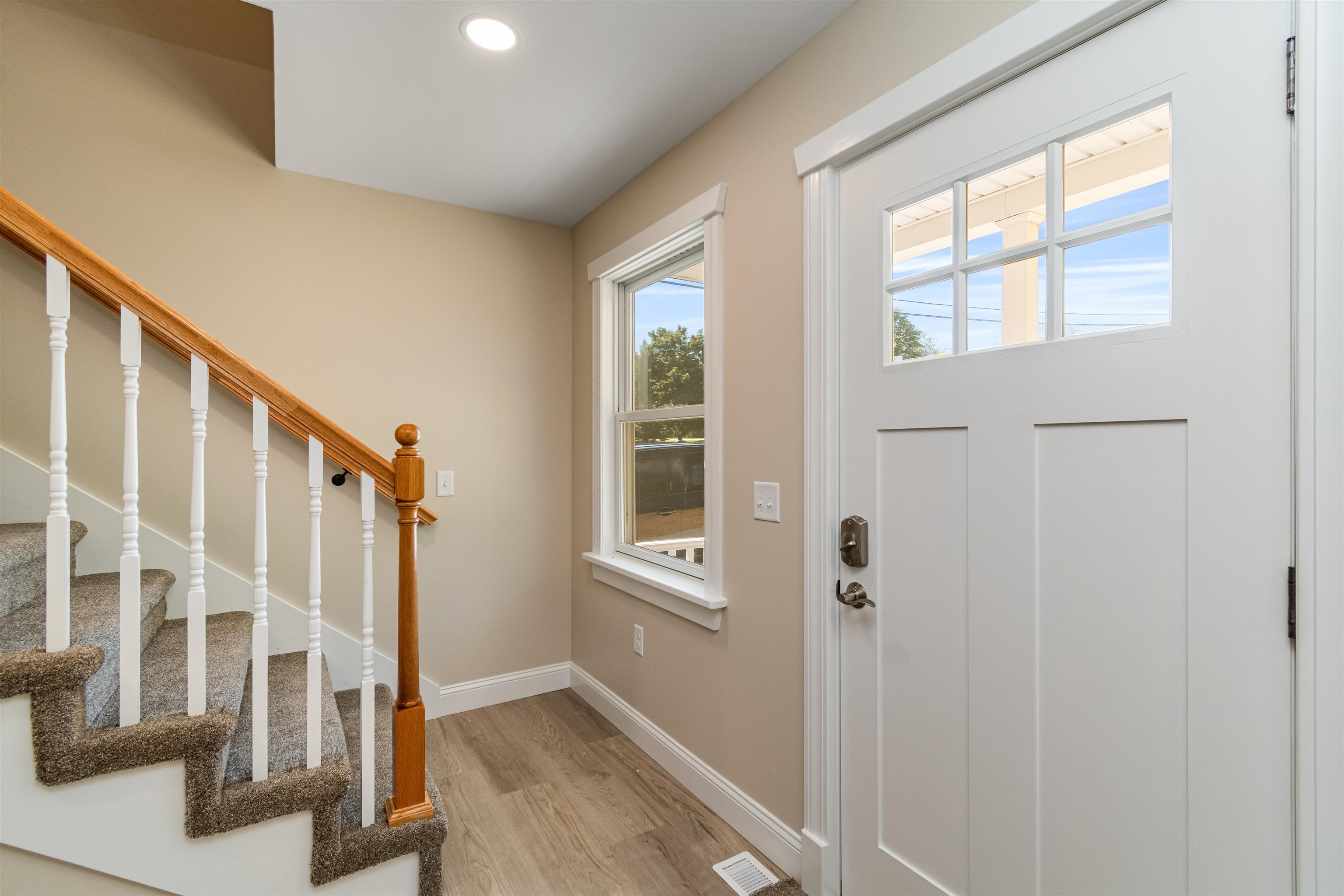 2059 Hathaway Point Road