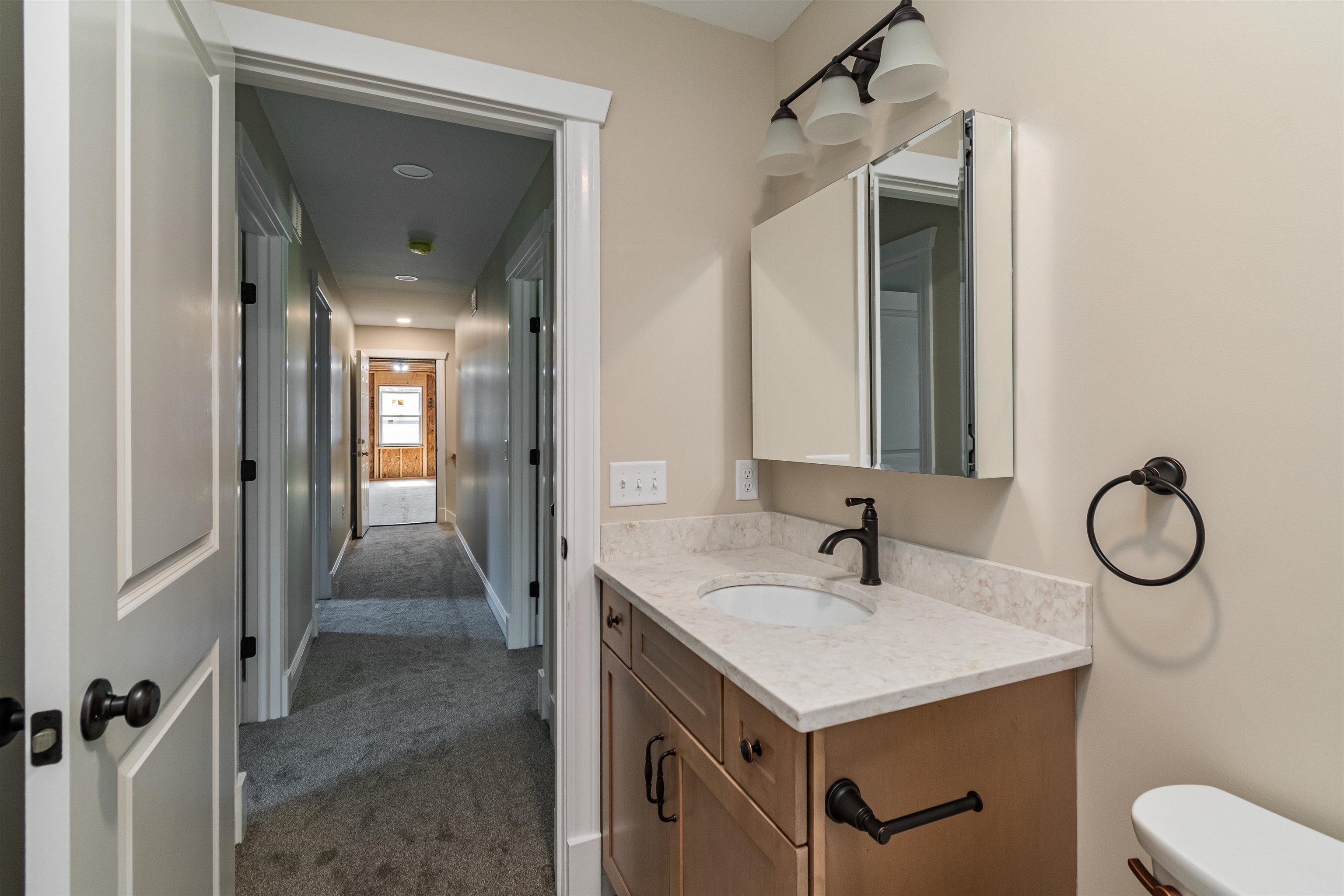 2059 Hathaway Point Road