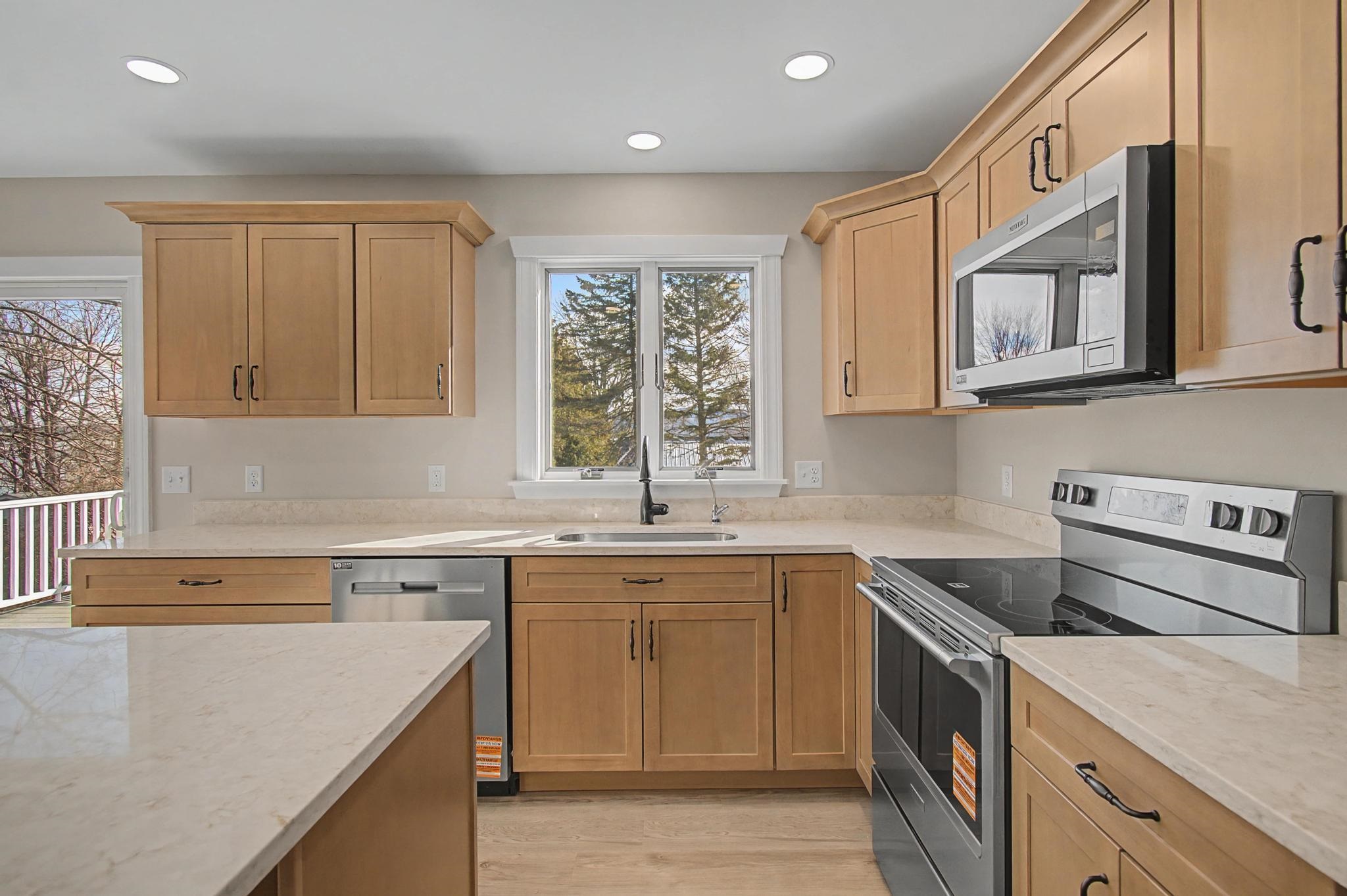 2059 Hathaway Point Road