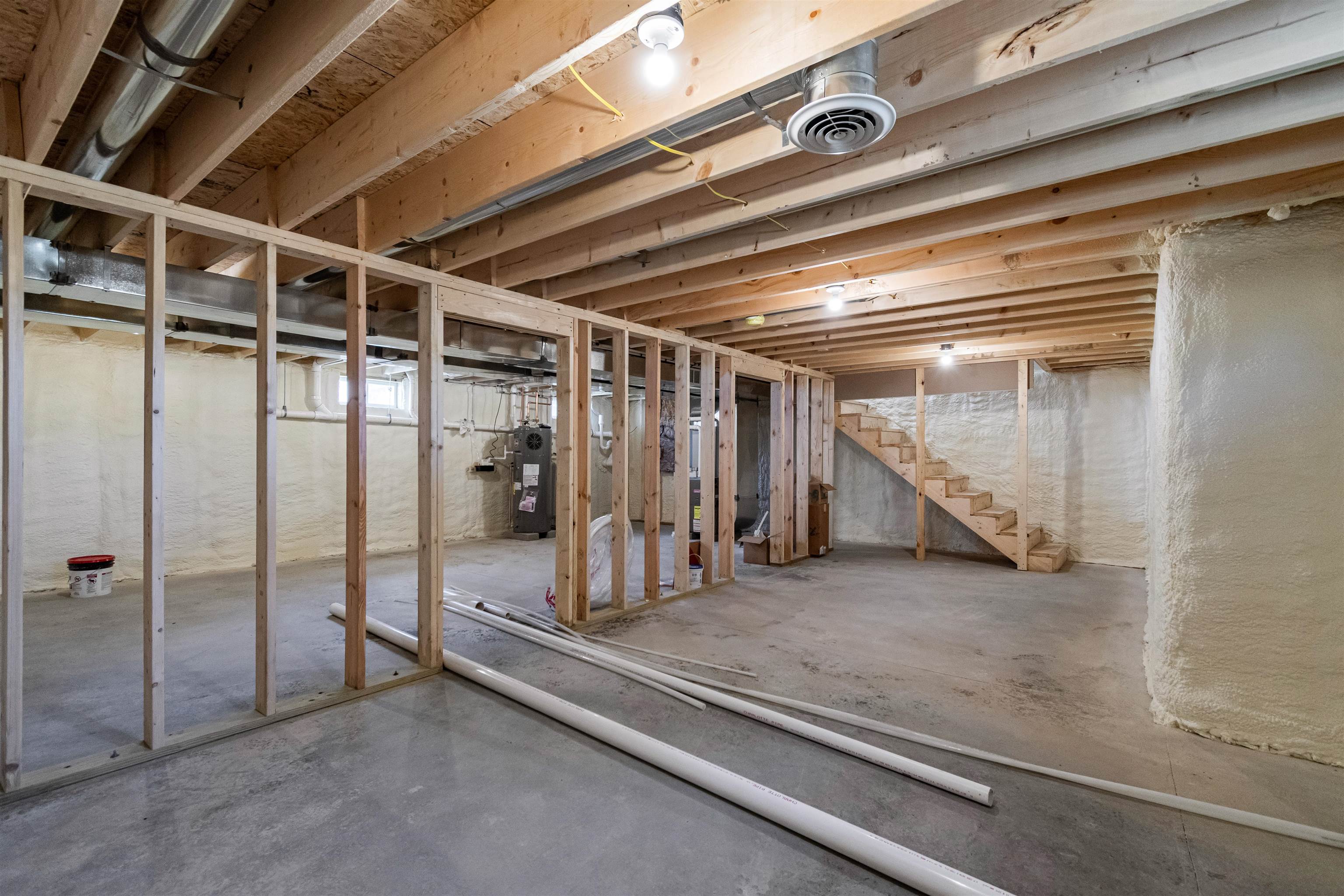 2059 Hathaway Point Road