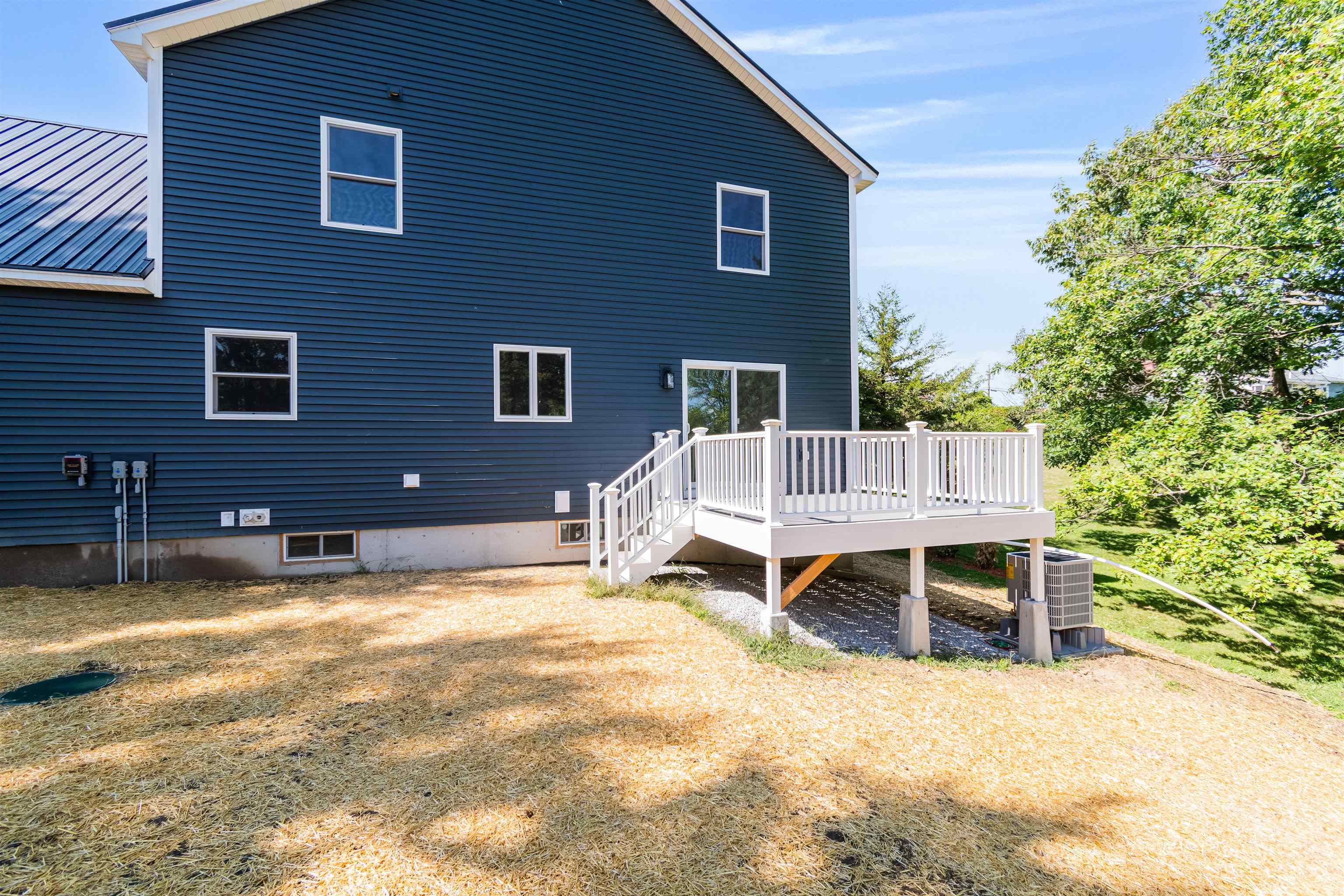 2059 Hathaway Point Road