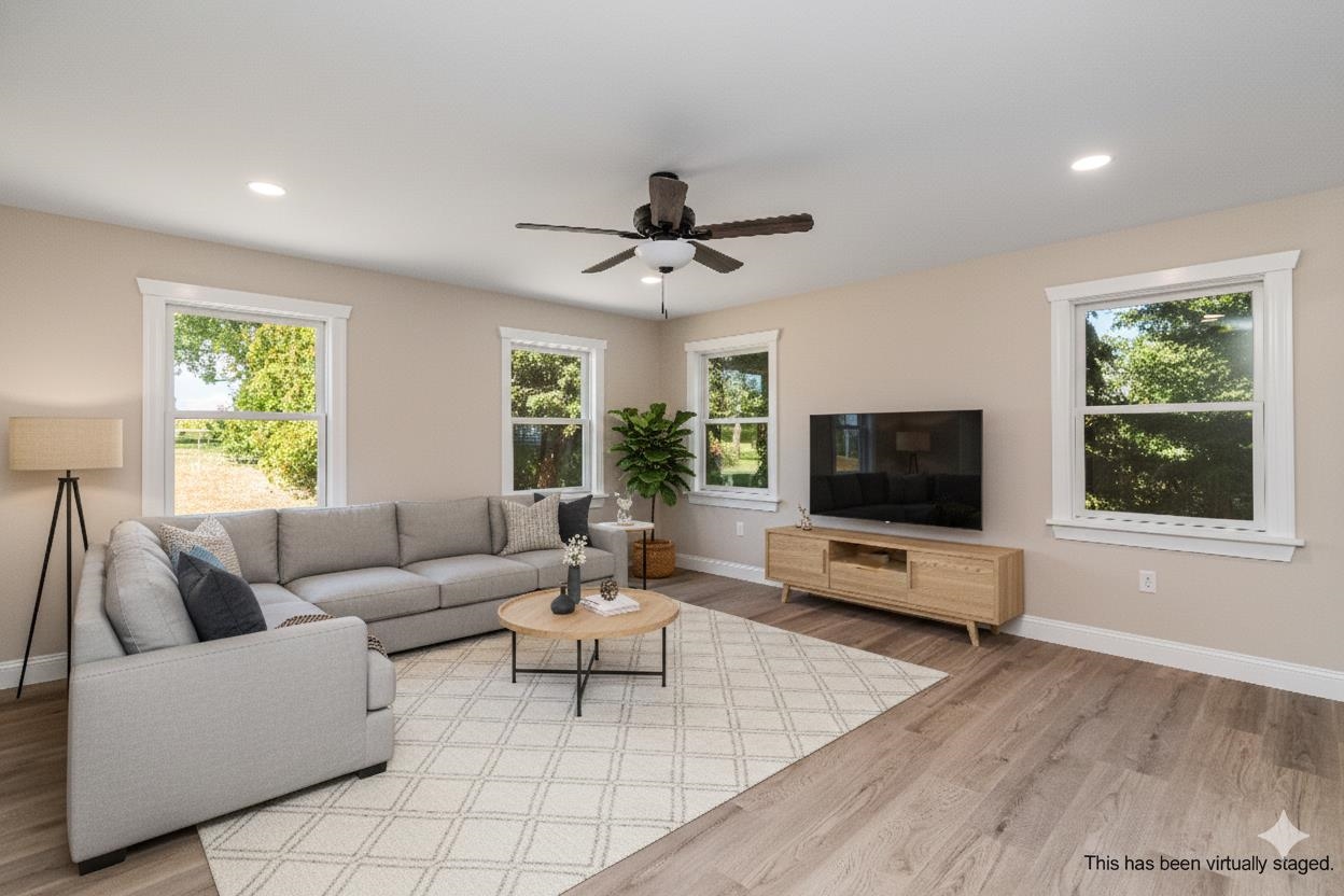 2059 Hathaway Point Road