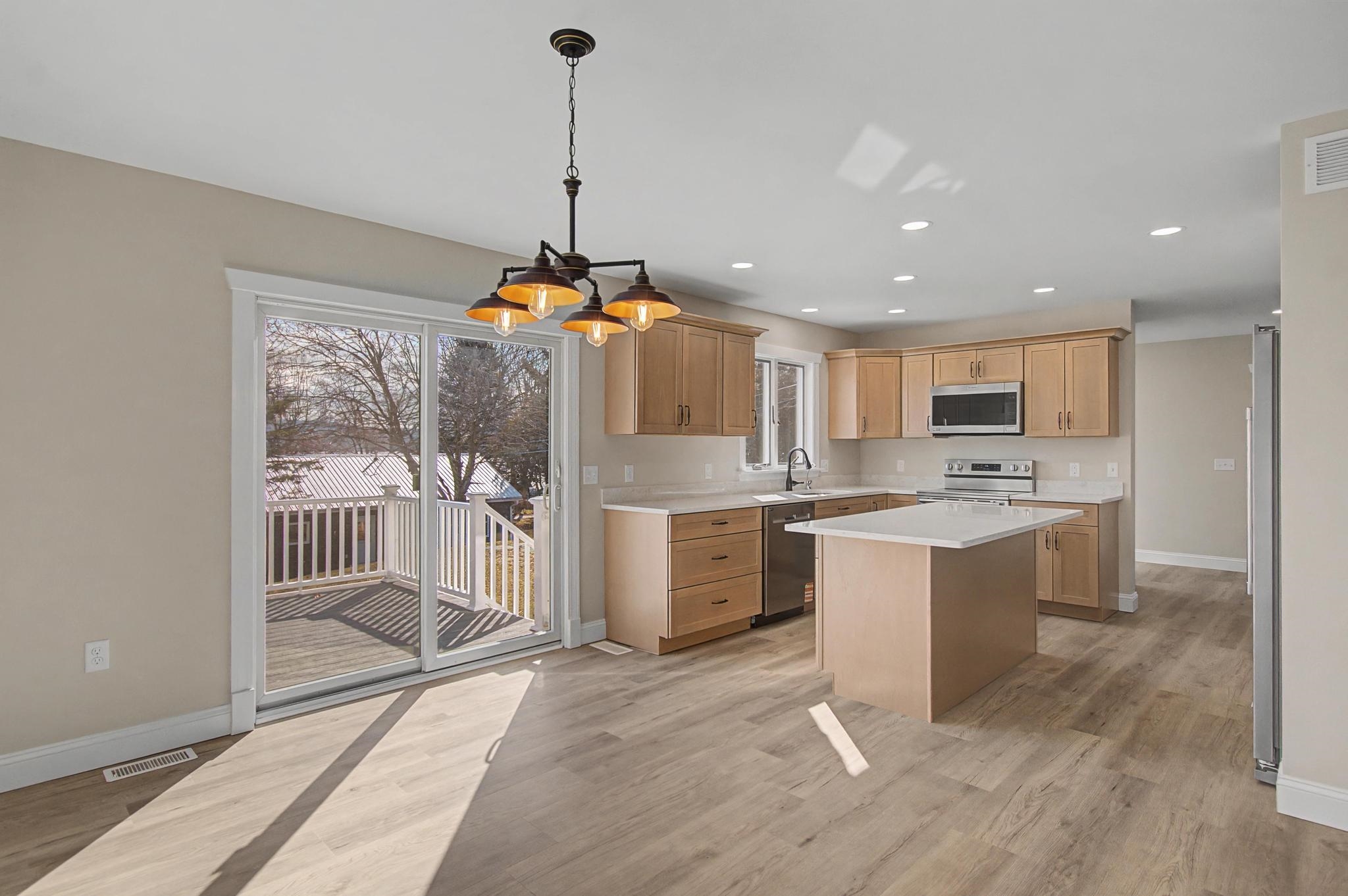 2059 Hathaway Point Road