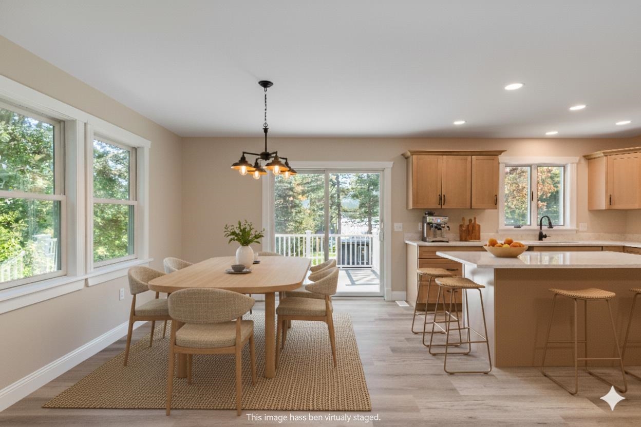 2059 Hathaway Point Road