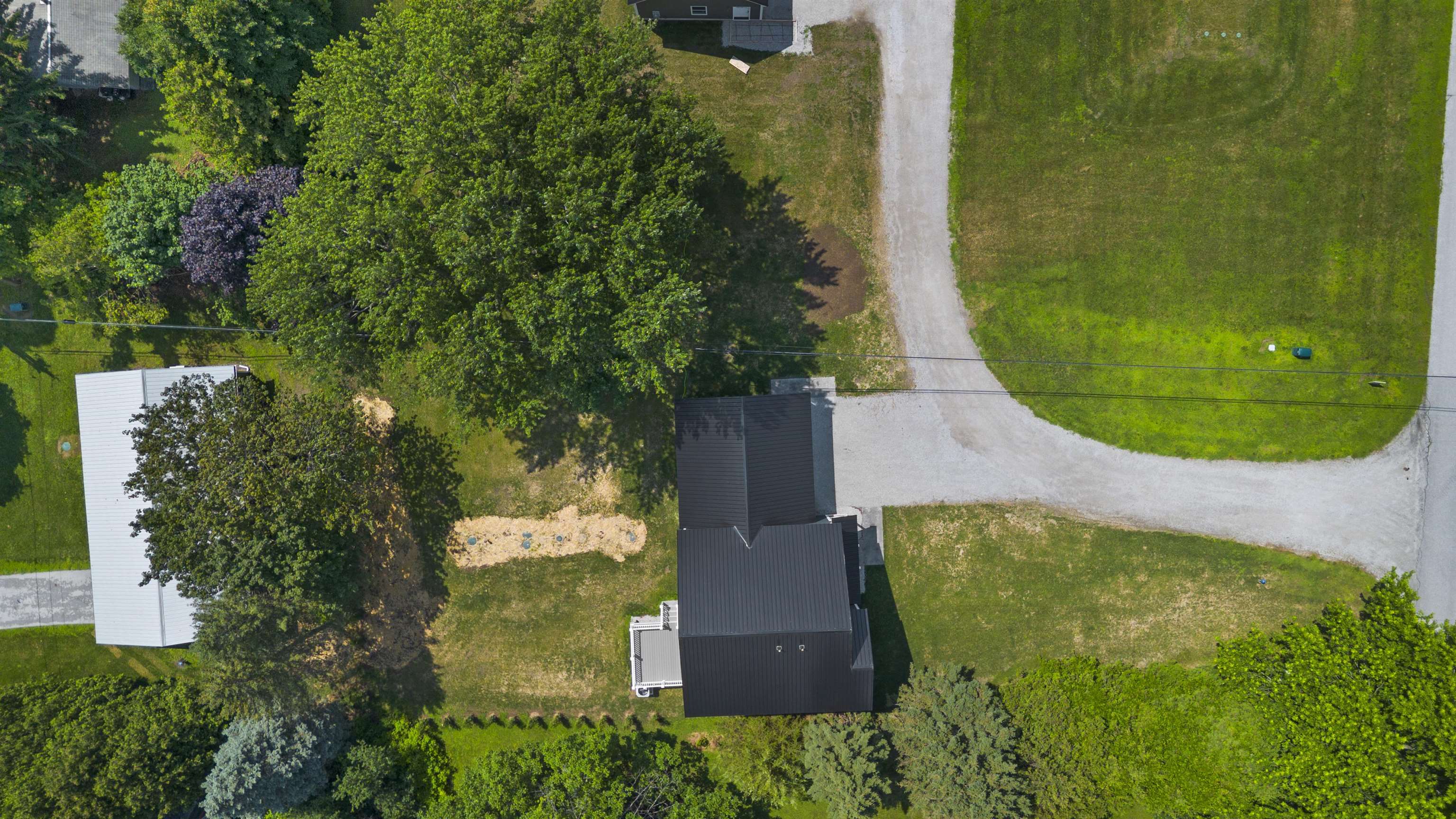 2059 Hathaway Point Road