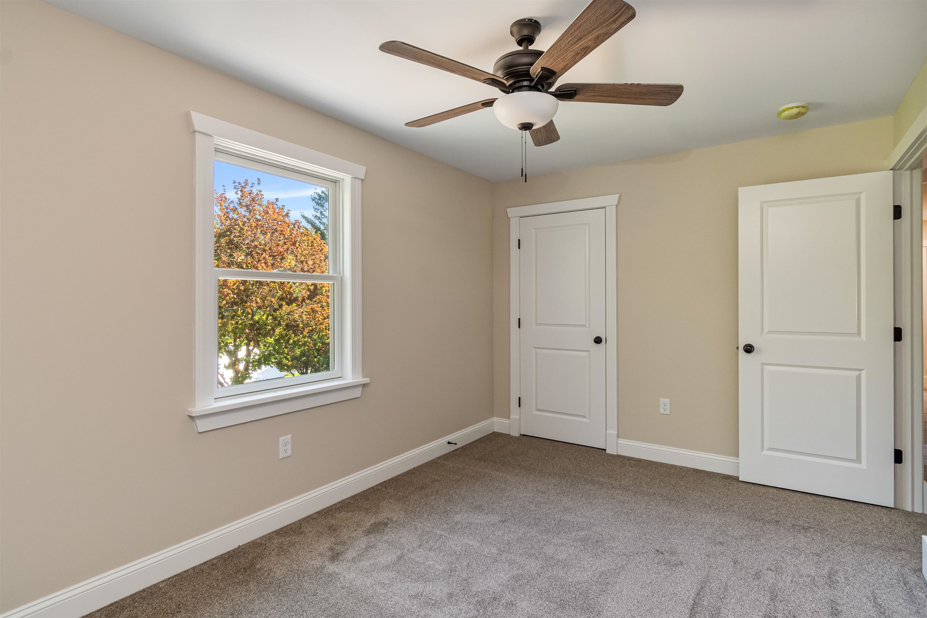 2059 Hathaway Point Road