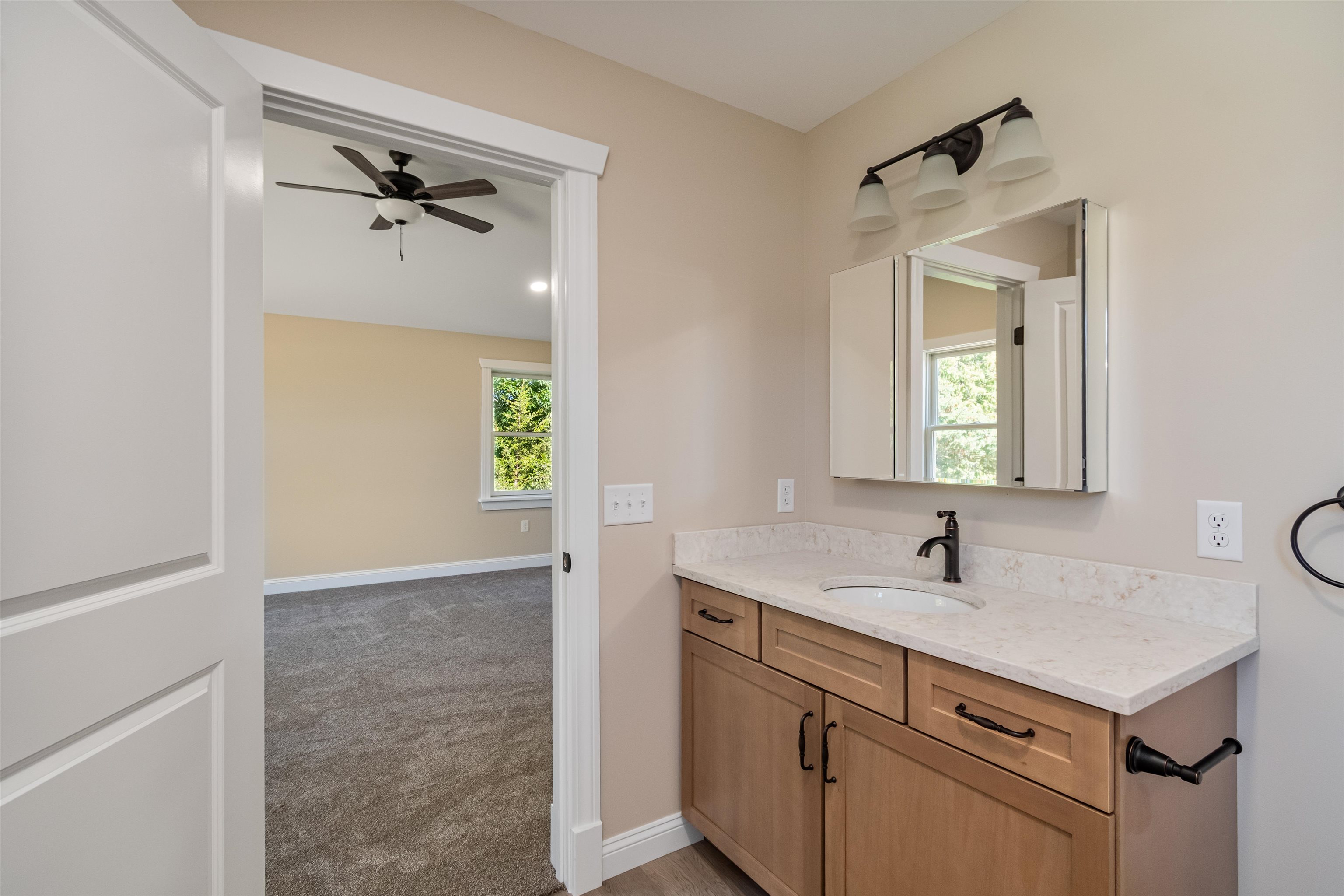 2059 Hathaway Point Road