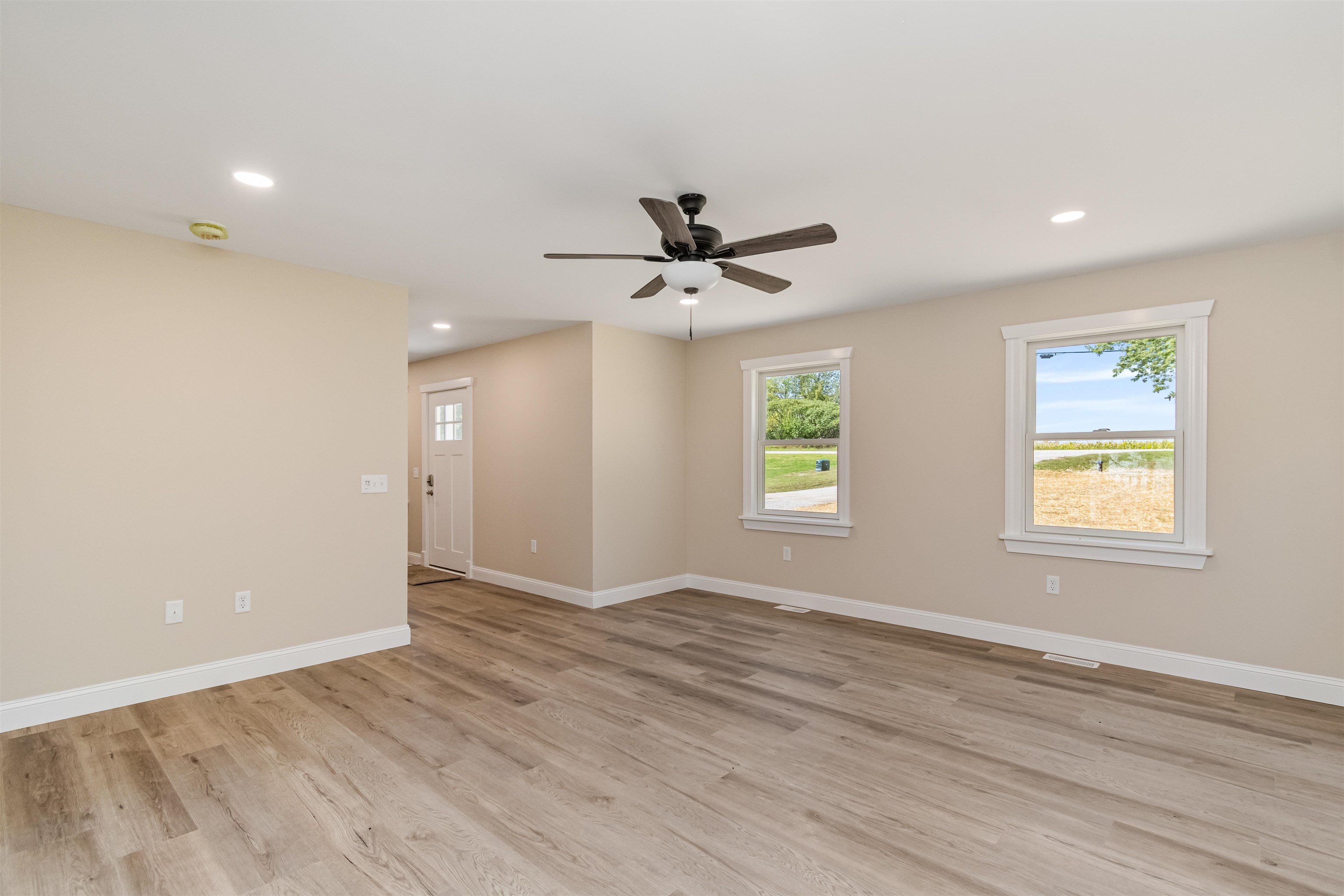 2059 Hathaway Point Road